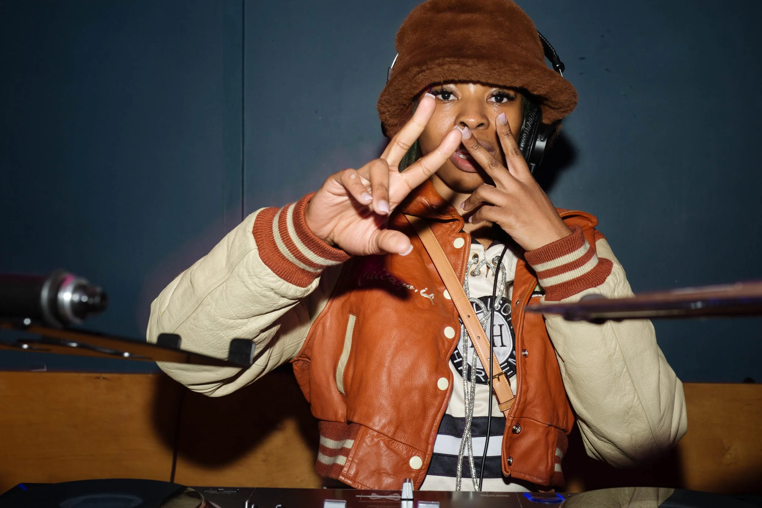 Ladies Night, Hue Chicago Mar 20, 2024 10photos-68.jpg