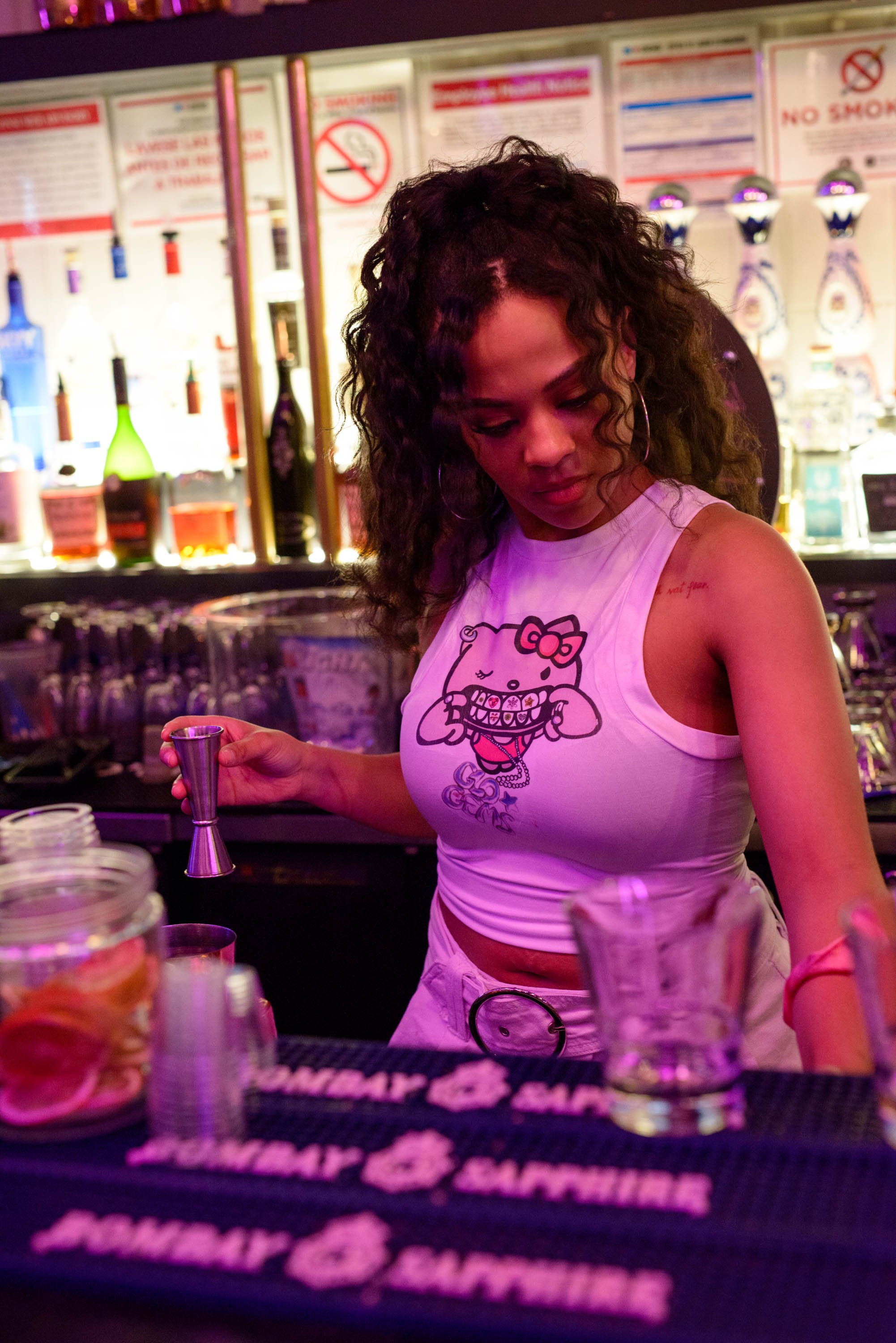 Ladies Night, Hue Chicago Mar 20, 2024 10photos-78.jpg