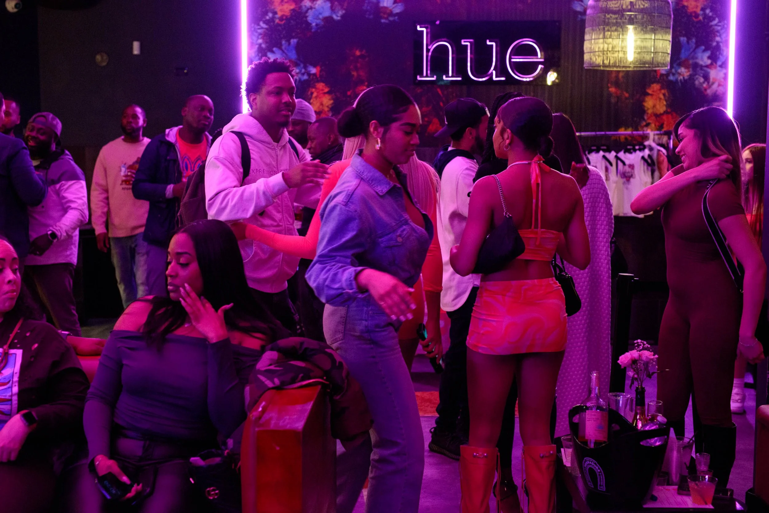 Ladies Night, Hue Chicago Mar 20, 2024 10photos-81.jpg