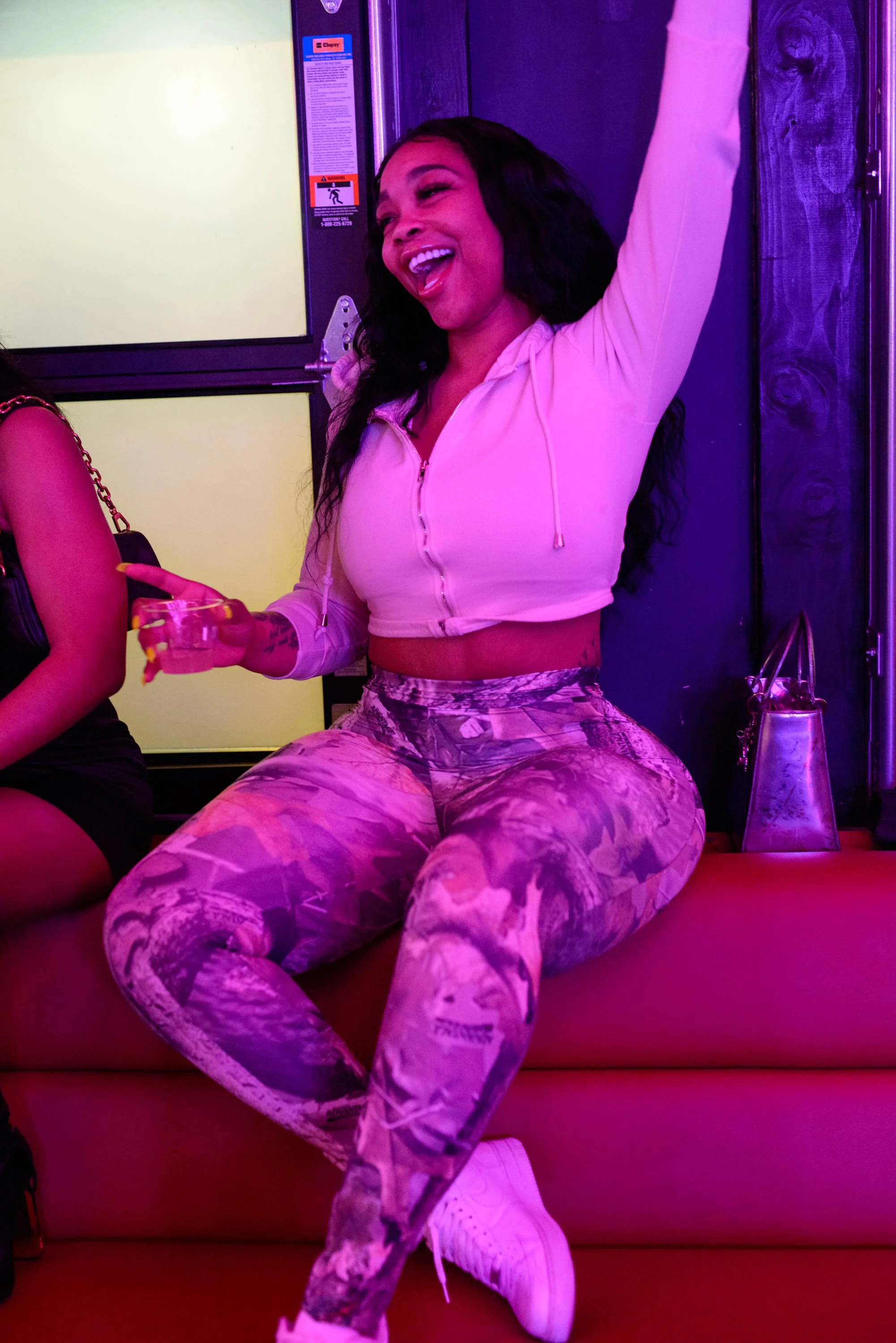 Ladies Night, Hue Chicago Mar 20, 2024 10photos-84.jpg