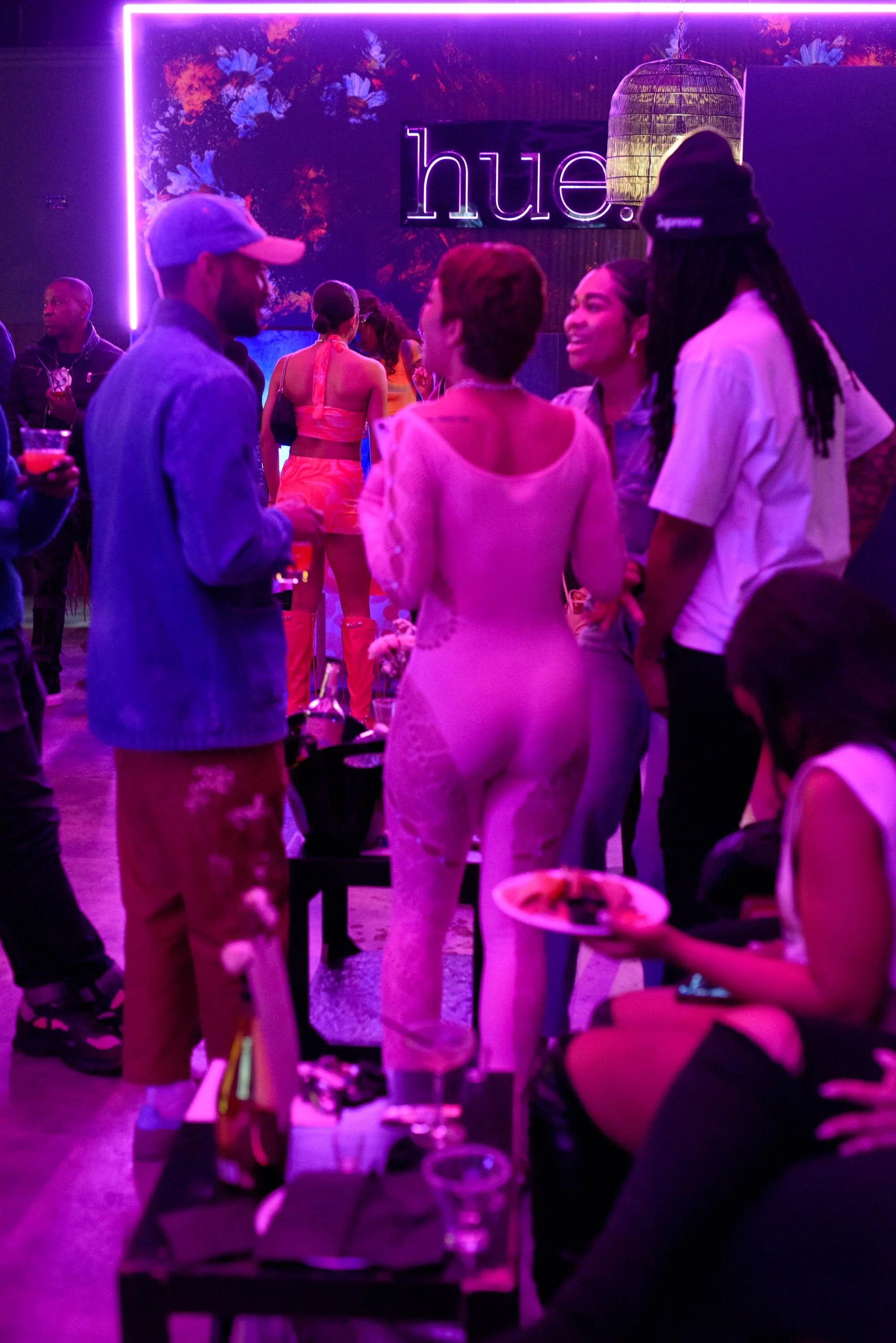 Ladies Night, Hue Chicago Mar 20, 2024 10photos-85.jpg