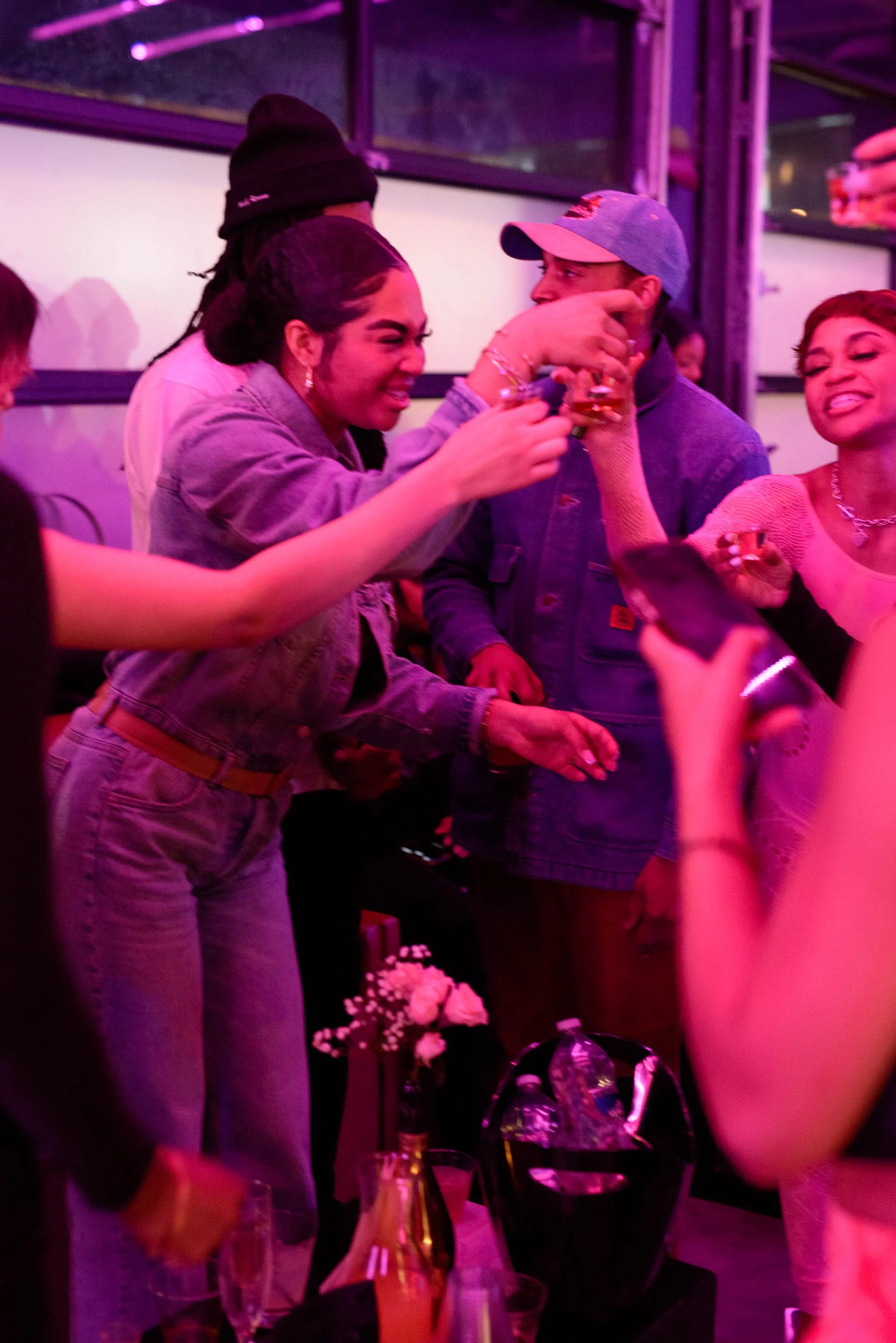 Ladies Night, Hue Chicago Mar 20, 2024 10photos-87.jpg