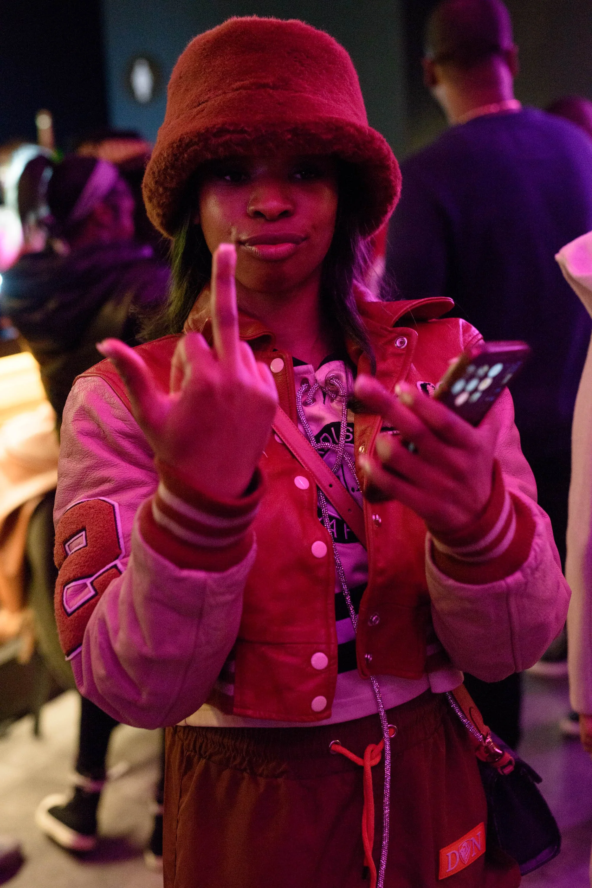 Ladies Night, Hue Chicago Mar 20, 2024 10photos-89.jpg