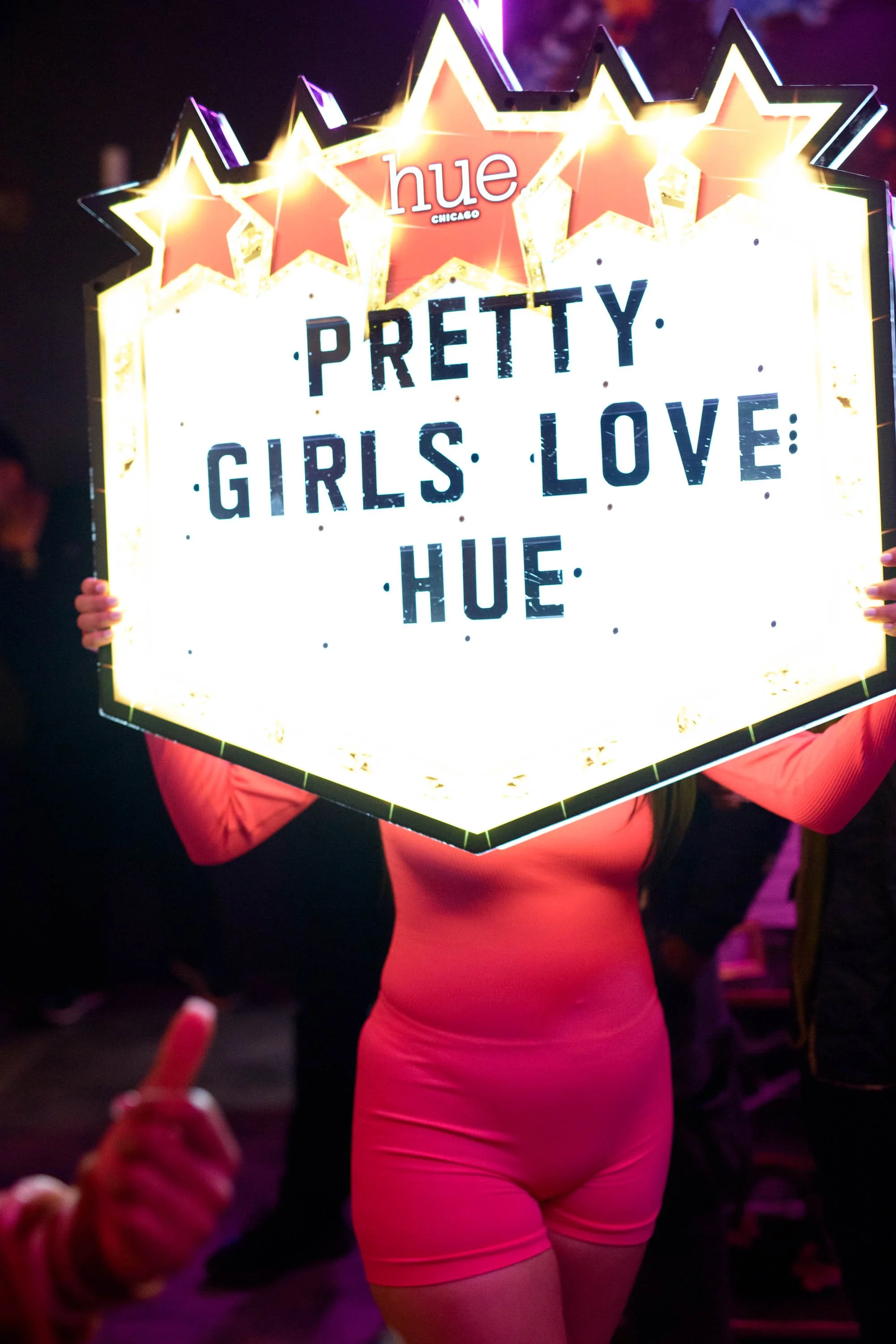 Ladies Night, Hue Chicago Mar 20, 2024 10photos-91.jpg