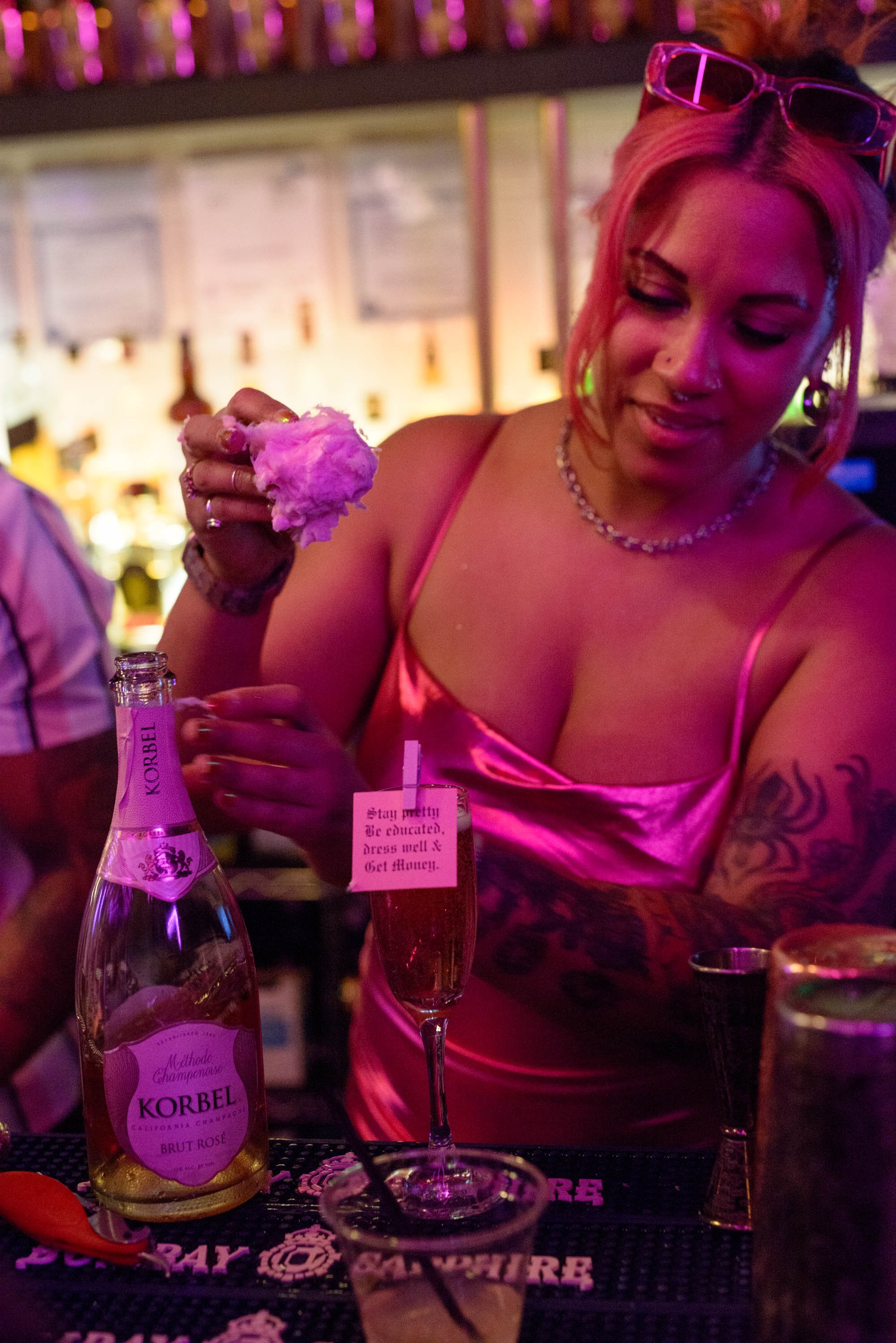 Ladies Night, Hue Chicago Mar 20, 2024 10photos-103.jpg