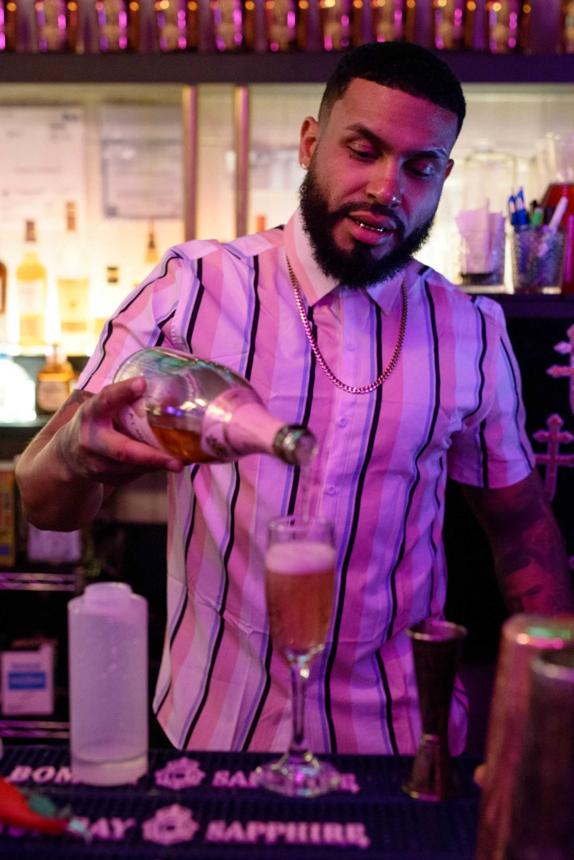 Ladies Night, Hue Chicago Mar 20, 2024 10photos-106.jpg