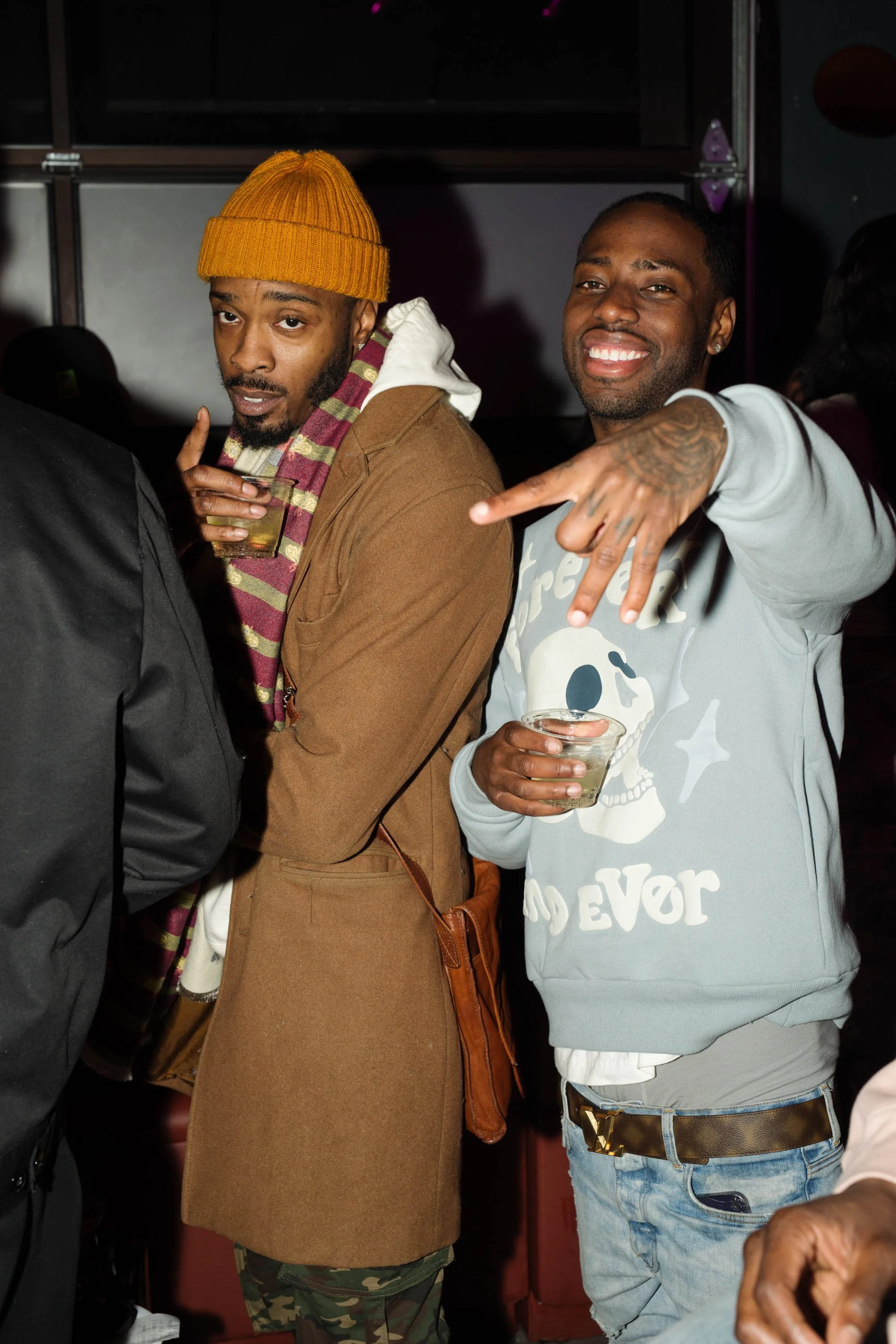 Ladies Night, Hue Chicago Mar 20, 2024 10photos-111.jpg