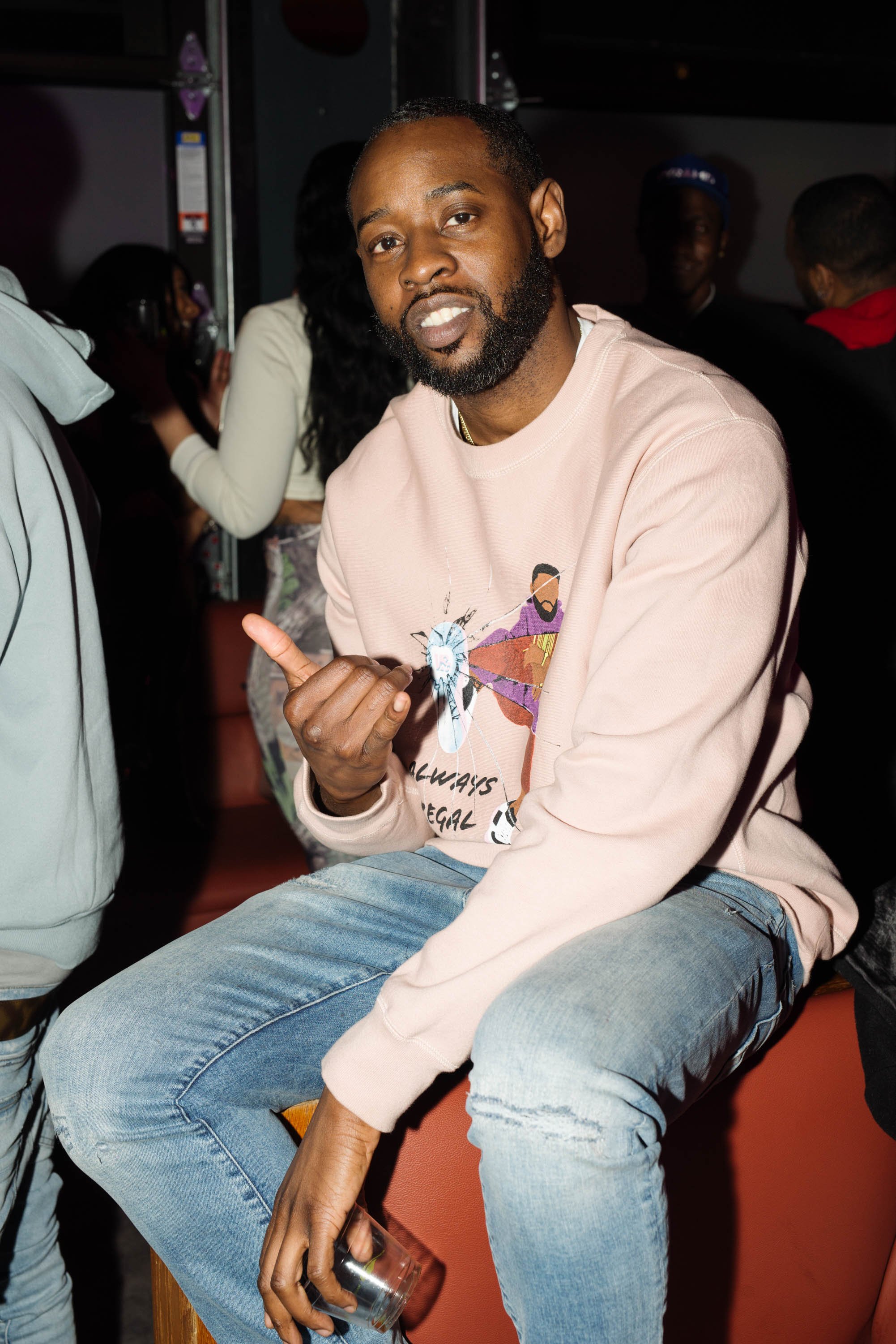 Ladies Night, Hue Chicago Mar 20, 2024 10photos-112.jpg