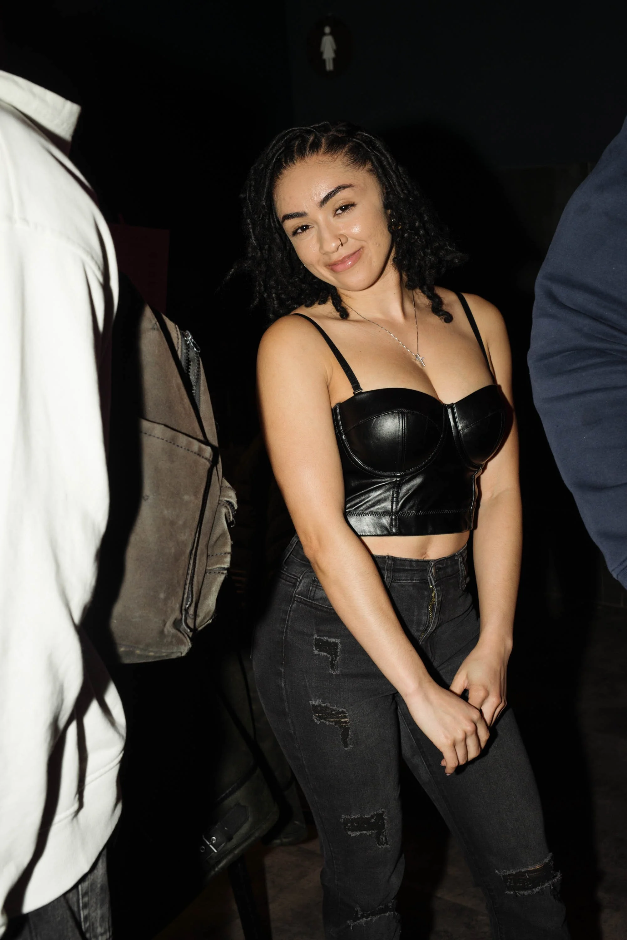 Ladies Night, Hue Chicago Mar 20, 2024 10photos-117.jpg