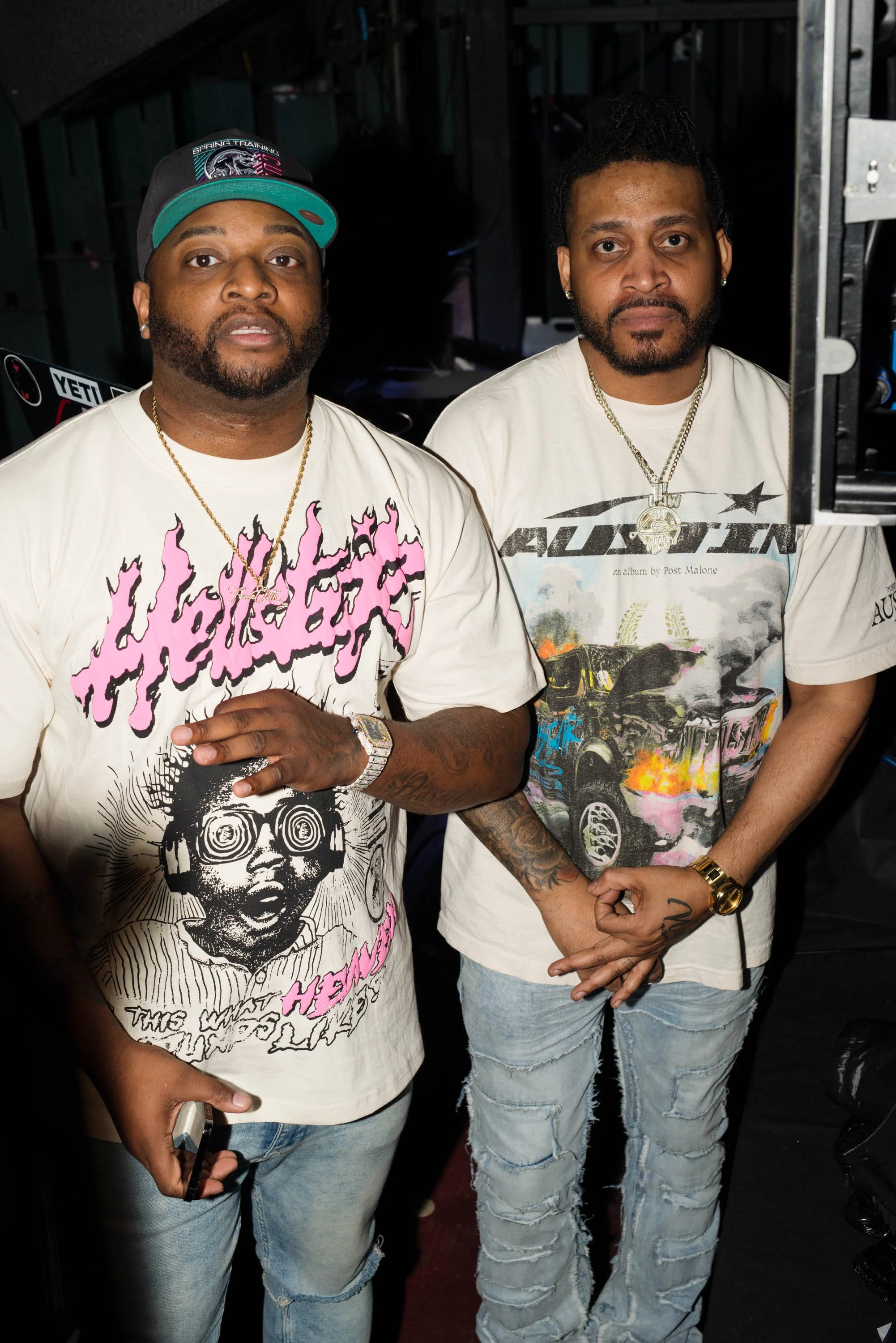 Josh K Birthday Party, Joy District Mar 30, 2014 10photos-7.jpg