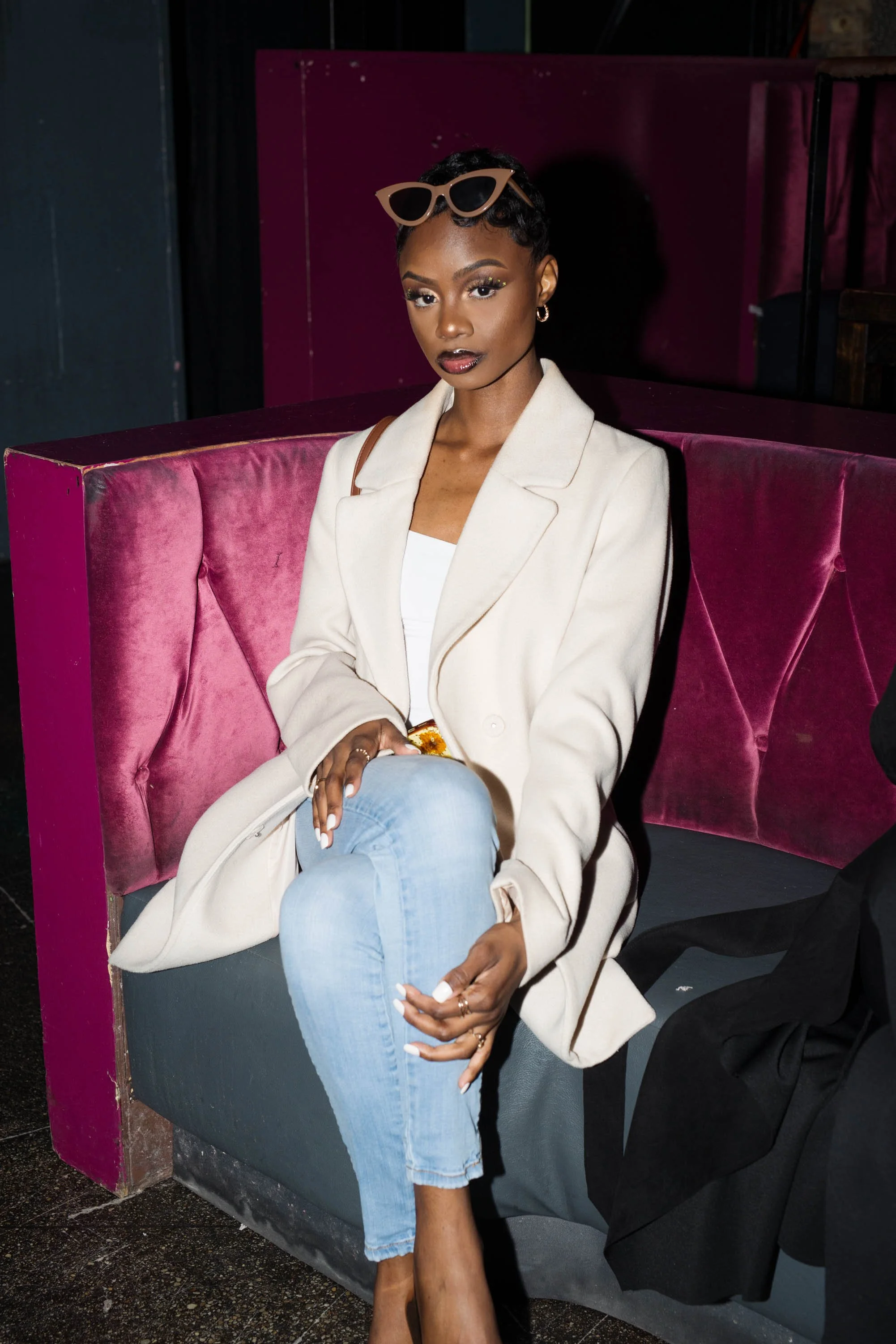 Josh K Birthday Party, Joy District Mar 30, 2014 10photos-18.jpg