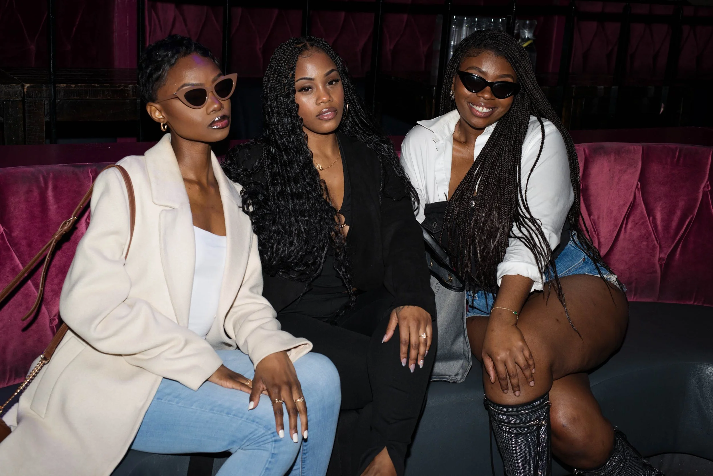 Josh K Birthday Party, Joy District Mar 30, 2014 10photos-23.jpg