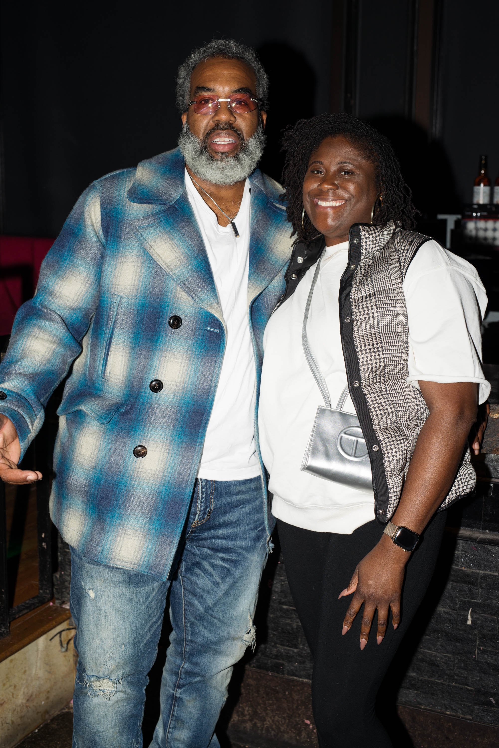 Josh K Birthday Party, Joy District Mar 30, 2014 10photos-25.jpg