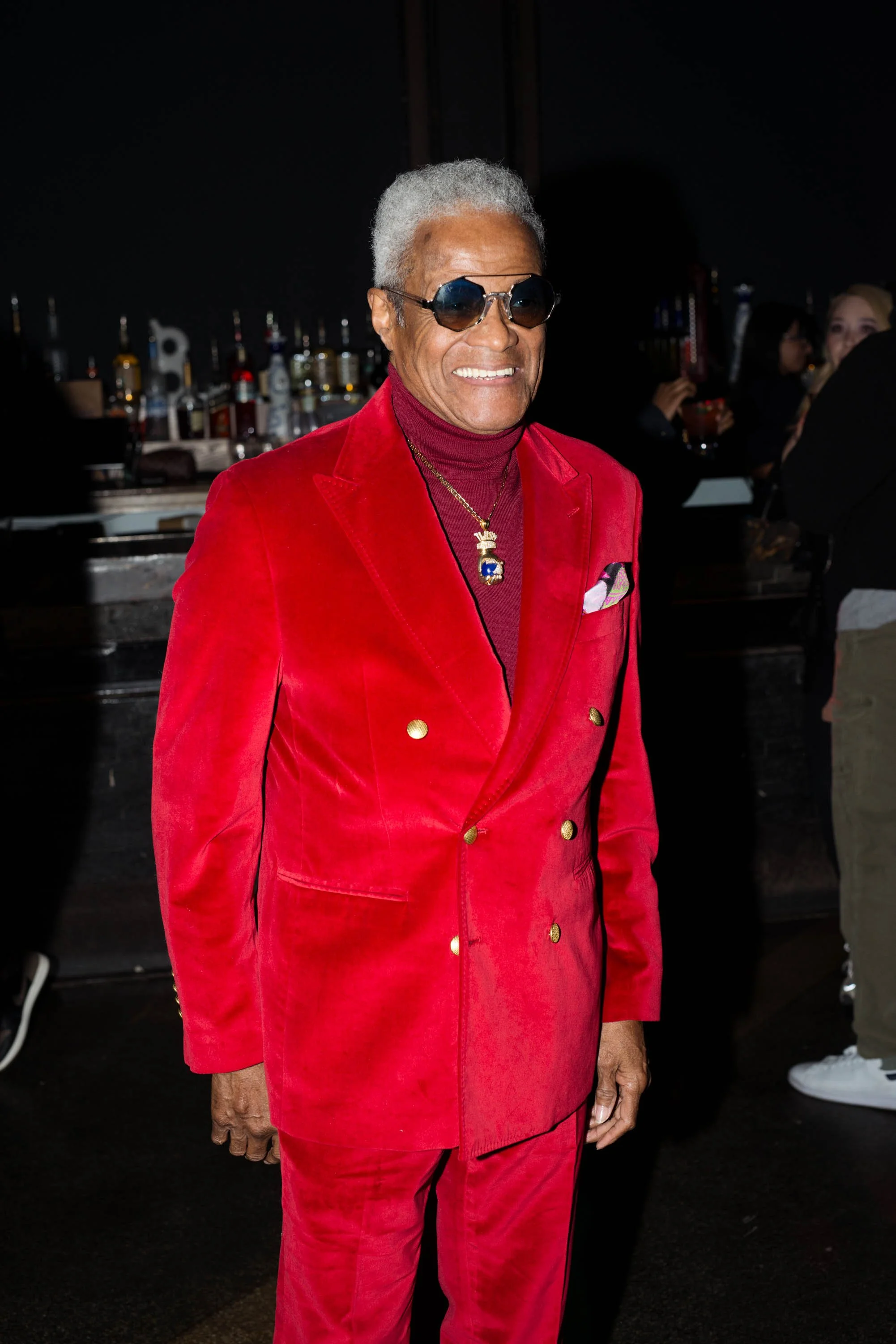 Josh K Birthday Party, Joy District Mar 30, 2014 10photos-26.jpg