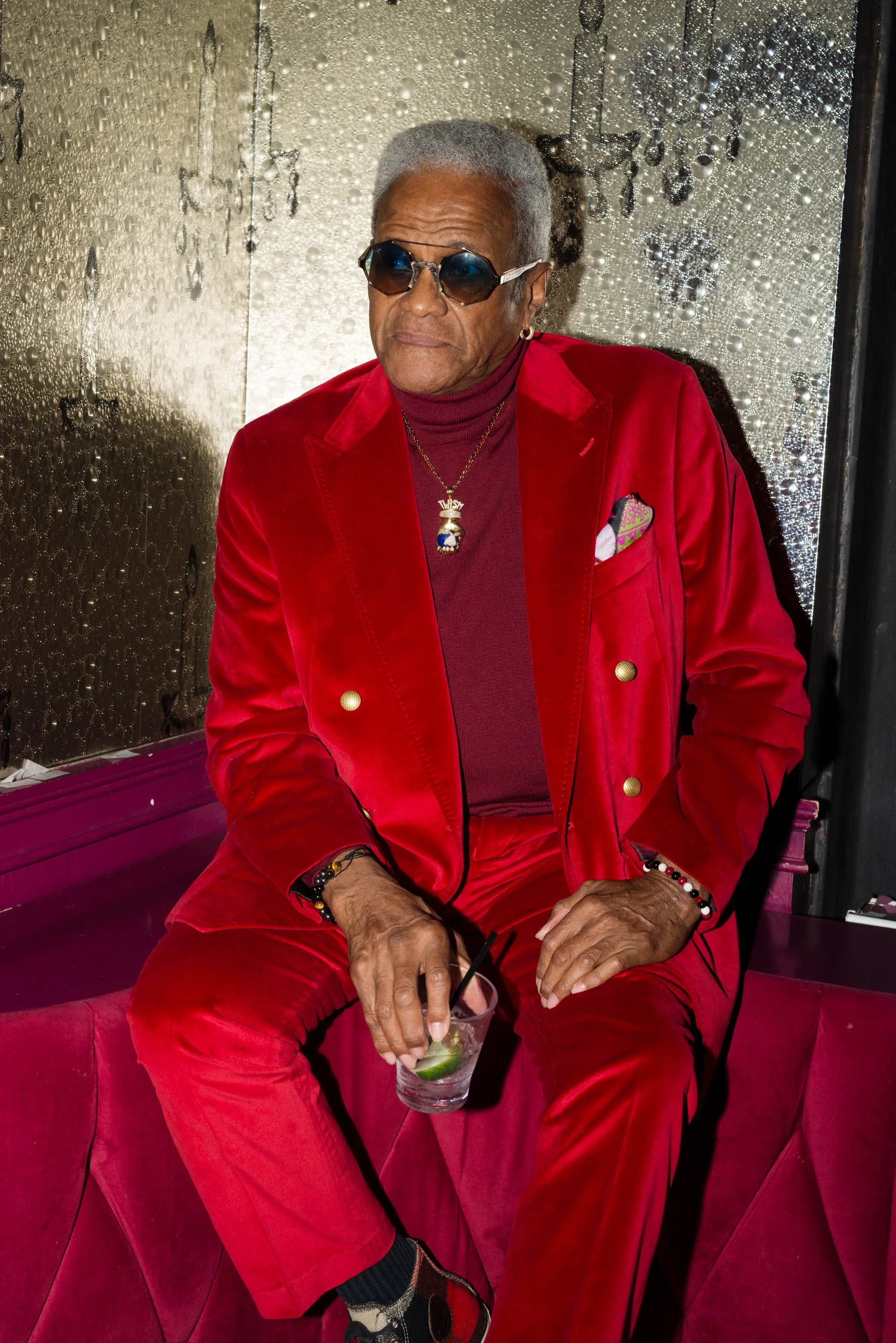 Josh K Birthday Party, Joy District Mar 30, 2014 10photos-37.jpg