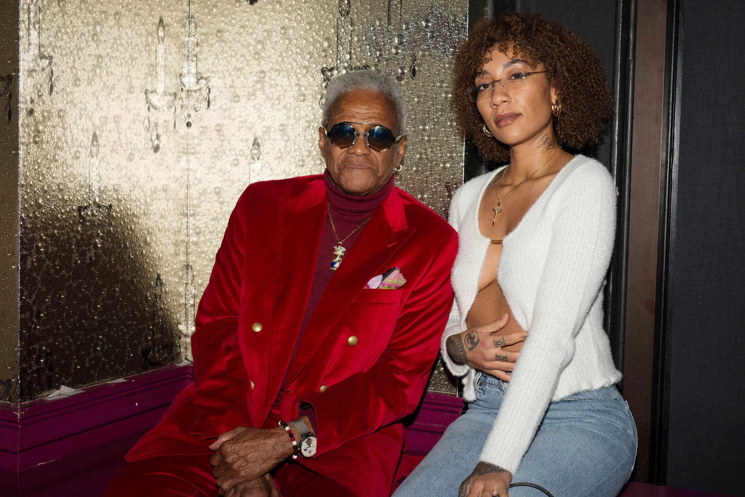 Josh K Birthday Party, Joy District Mar 30, 2014 10photos-41.jpg