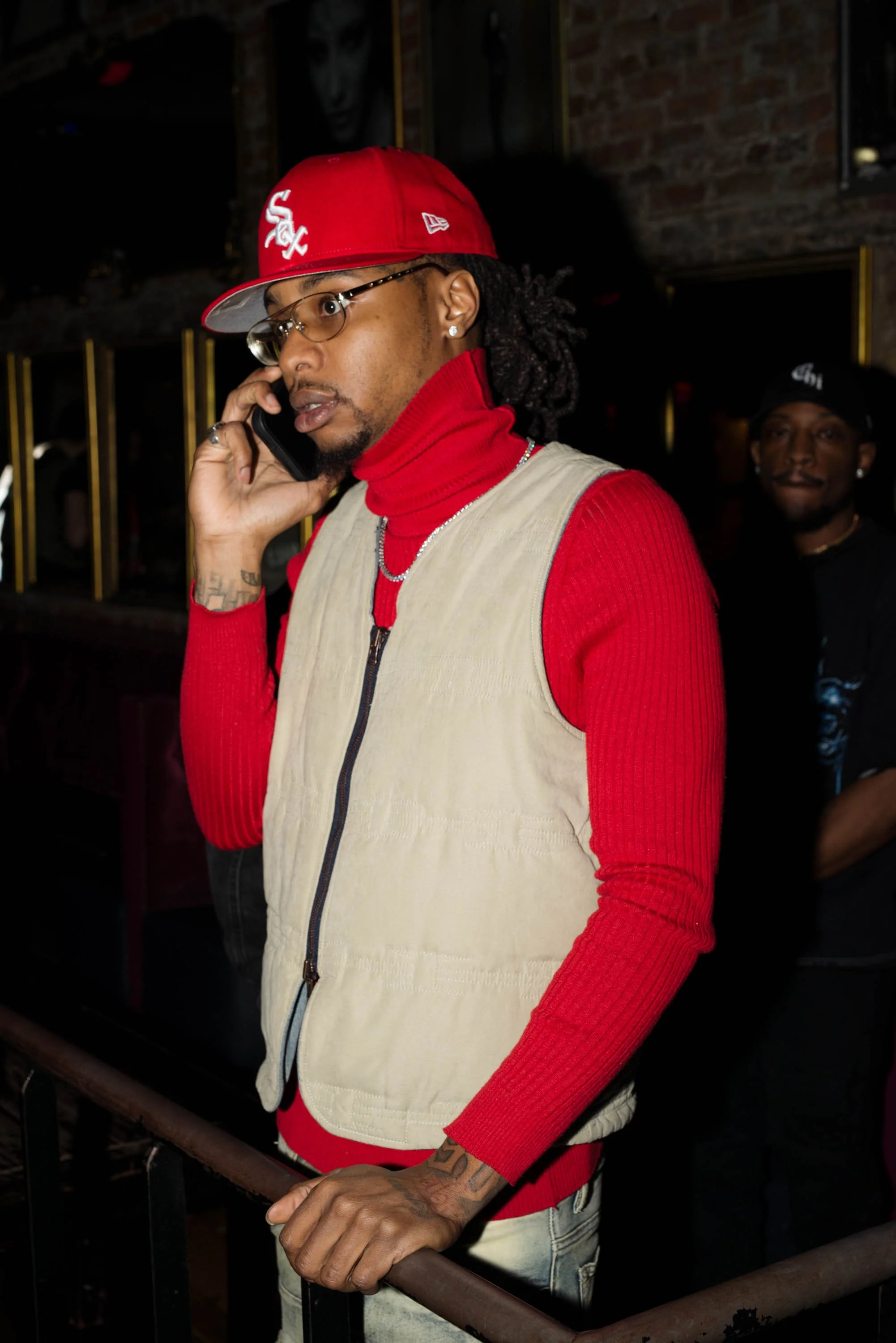 Josh K Birthday Party, Joy District Mar 30, 2014 10photos-46.jpg