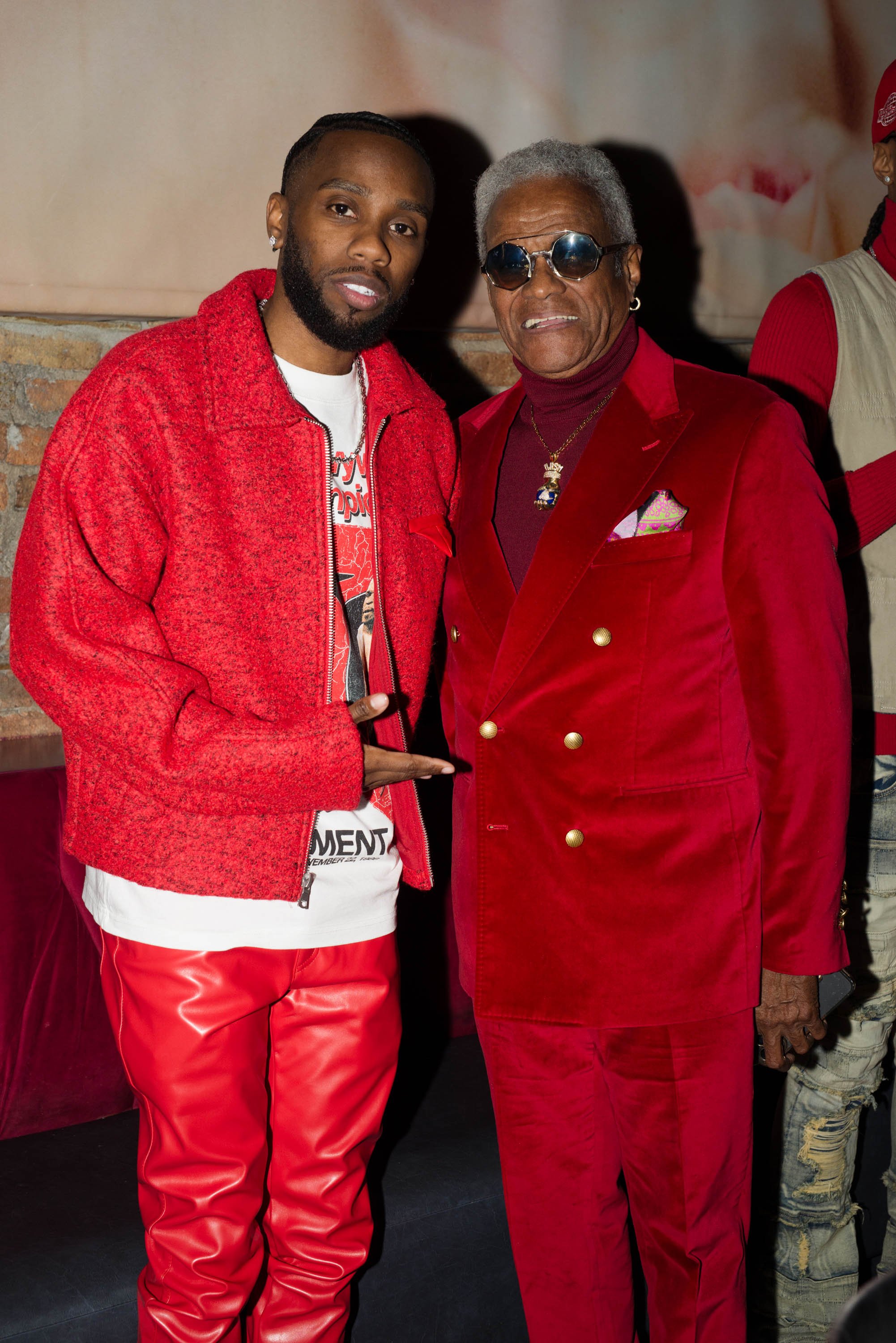 Josh K Birthday Party, Joy District Mar 30, 2014 10photos-50.jpg