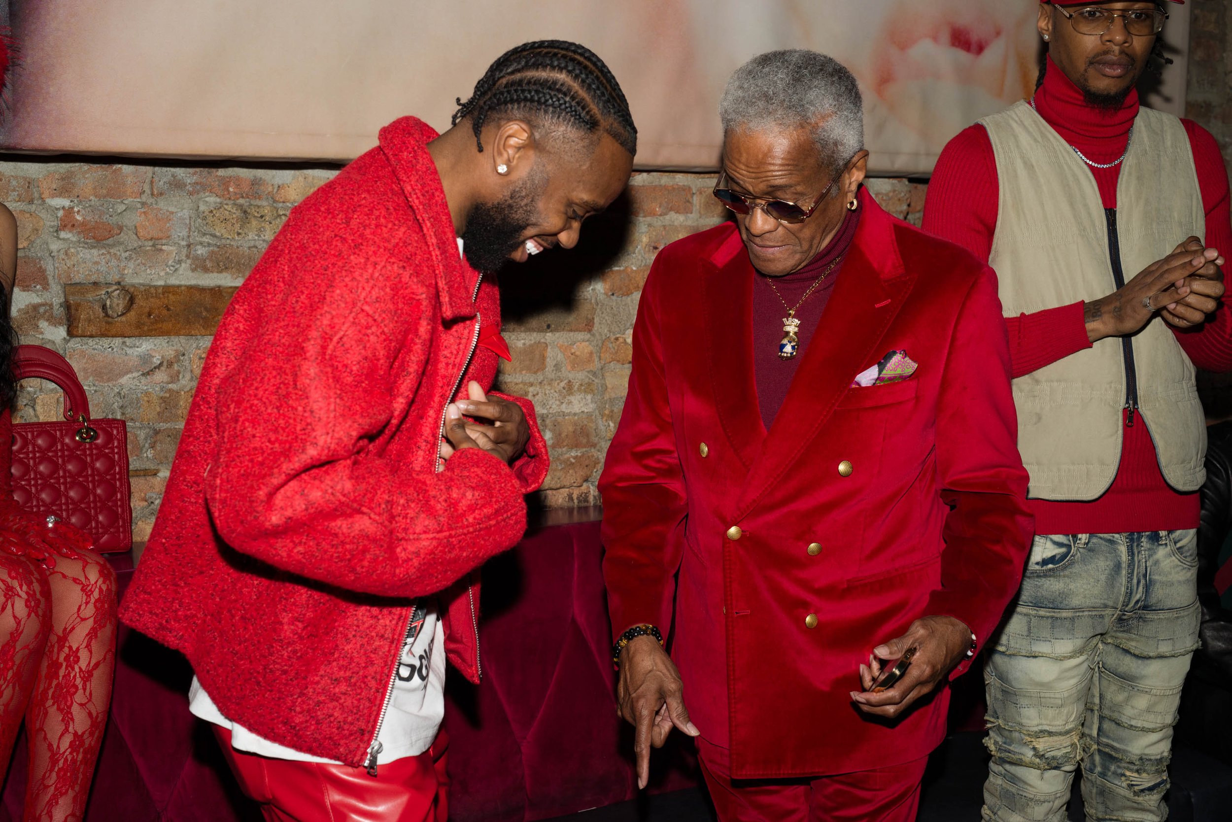 Josh K Birthday Party, Joy District Mar 30, 2014 10photos-52.jpg