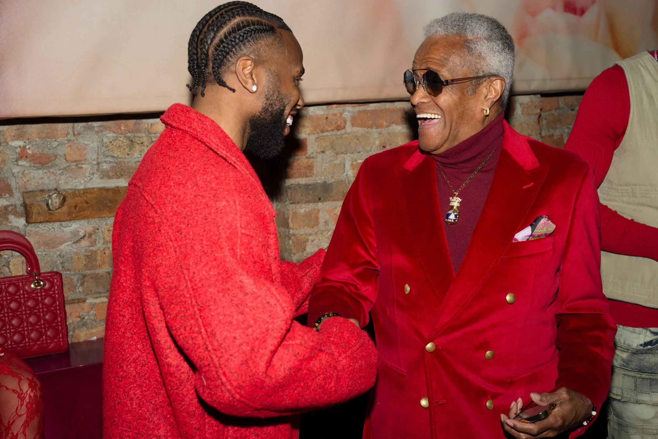 Josh K Birthday Party, Joy District Mar 30, 2014 10photos-54.jpg