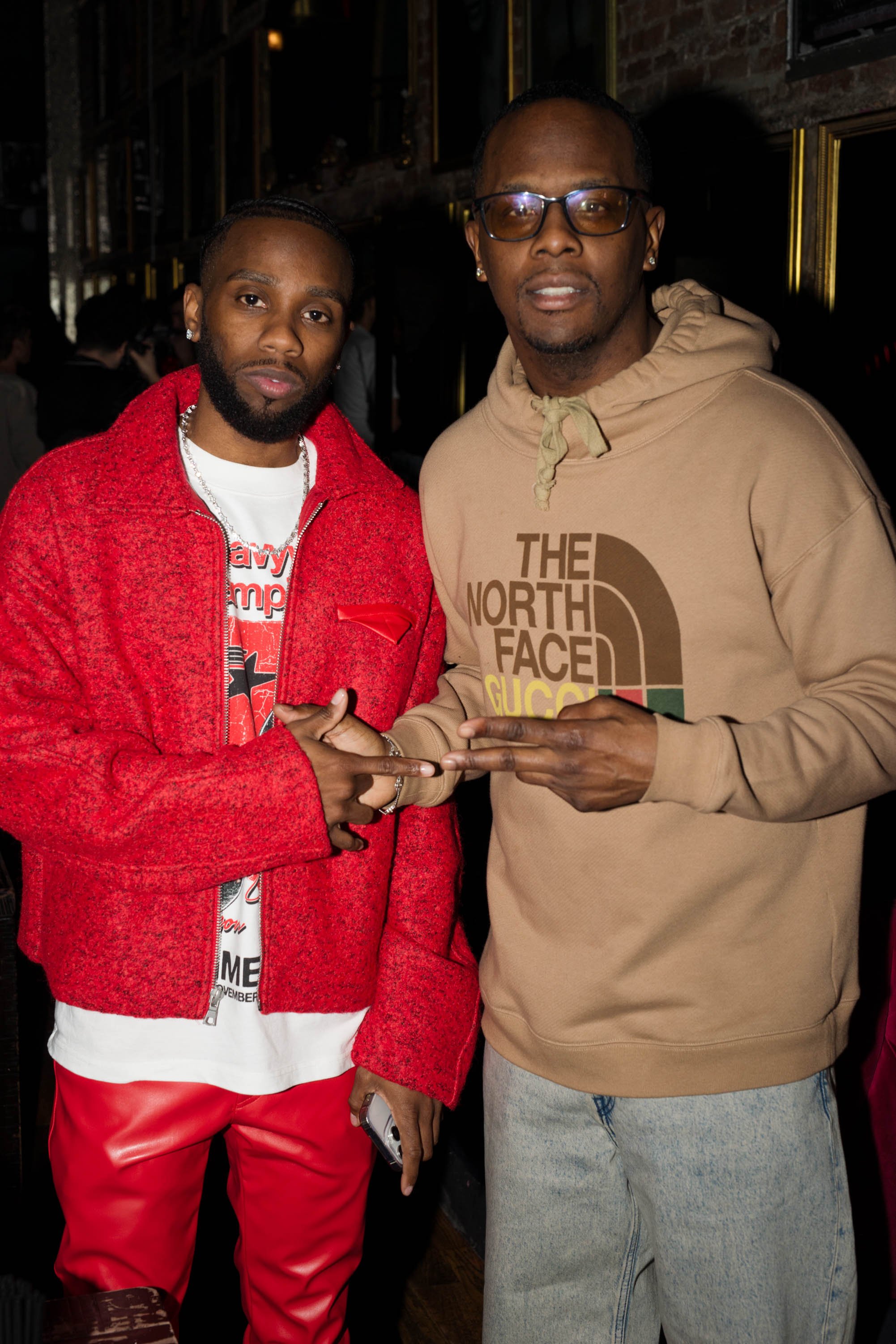 Josh K Birthday Party, Joy District Mar 30, 2014 10photos-59.jpg