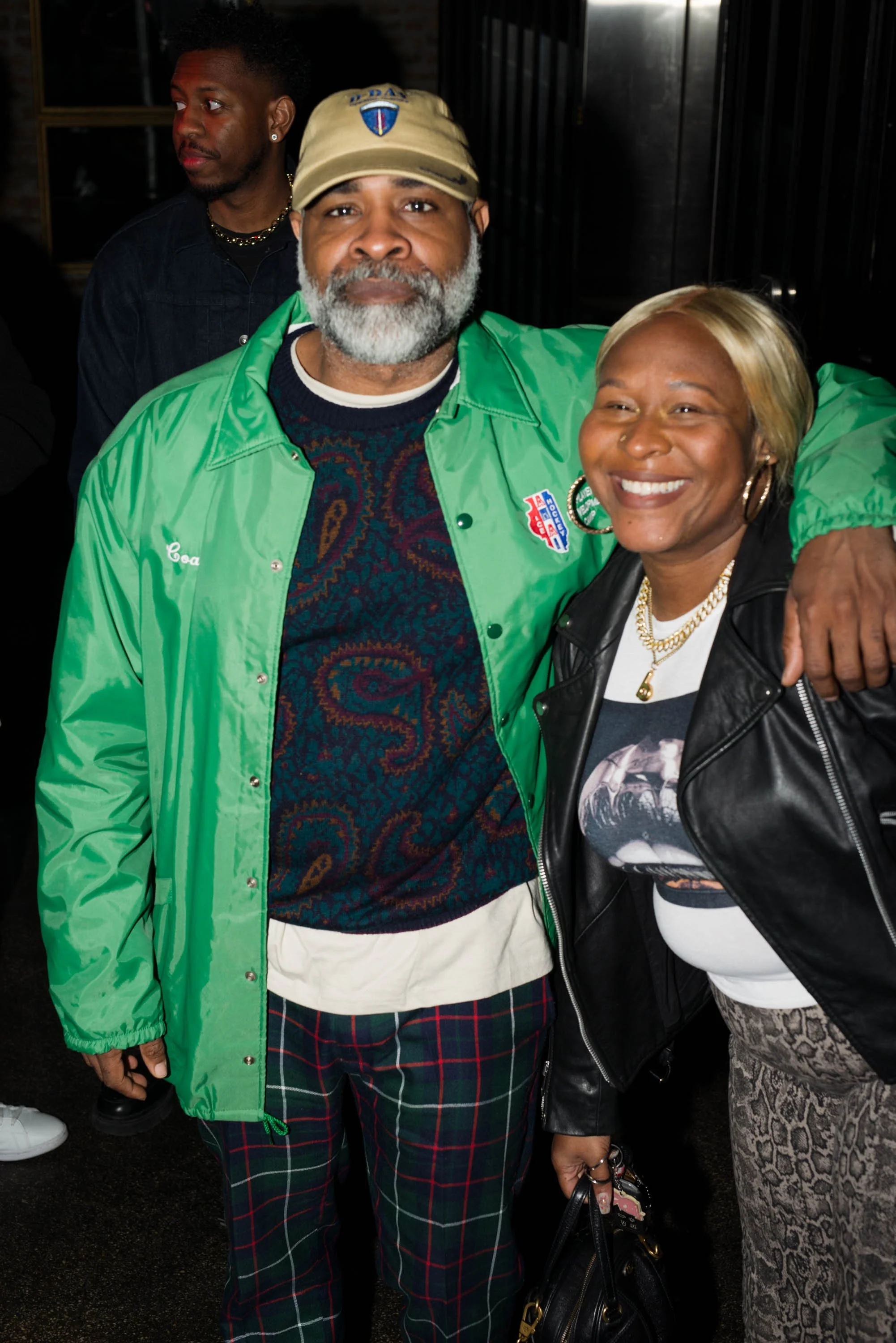 Josh K Birthday Party, Joy District Mar 30, 2014 10photos-62.jpg