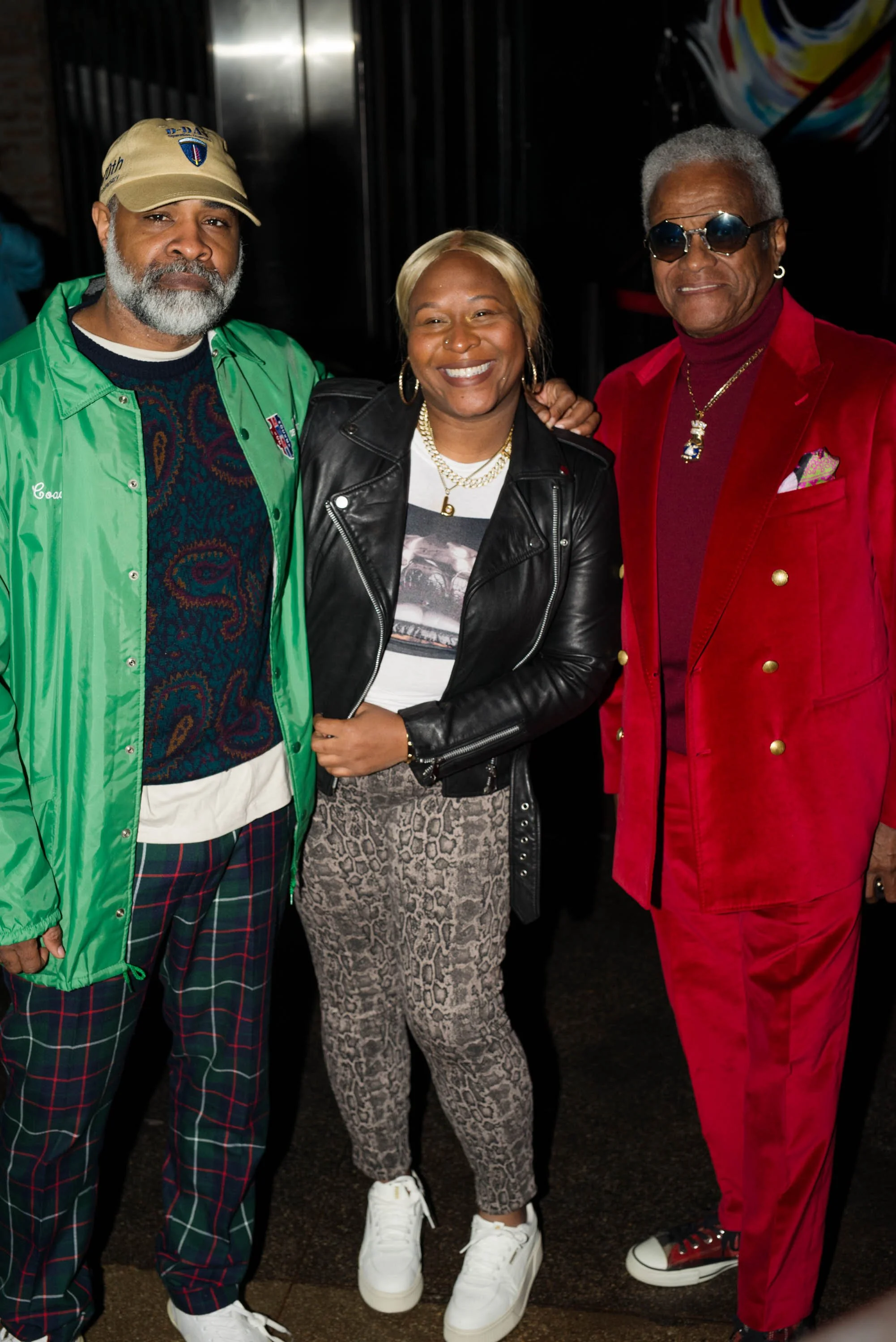 Josh K Birthday Party, Joy District Mar 30, 2014 10photos-63.jpg