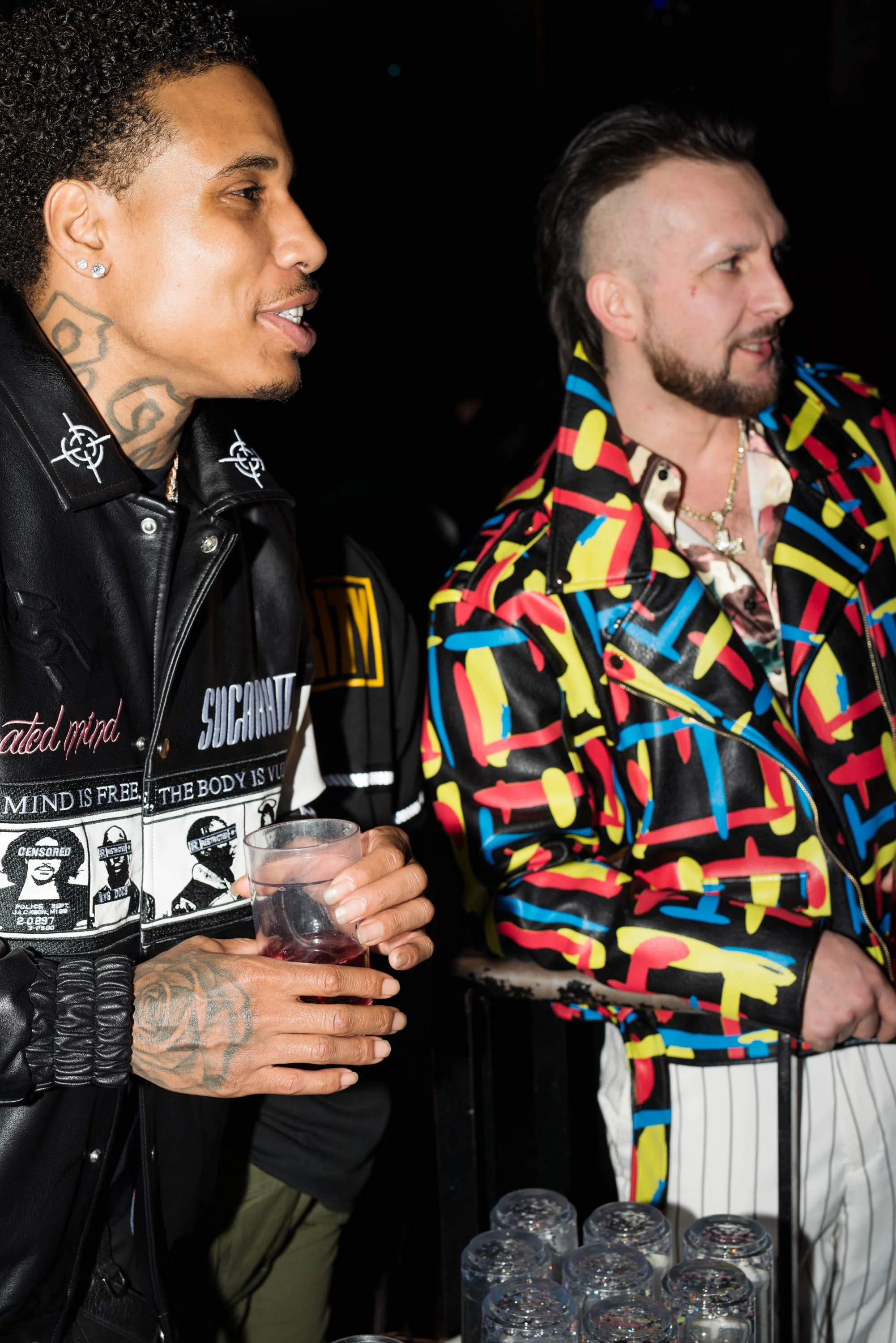 Josh K Birthday Party, Joy District Mar 30, 2014 10photos-81.jpg