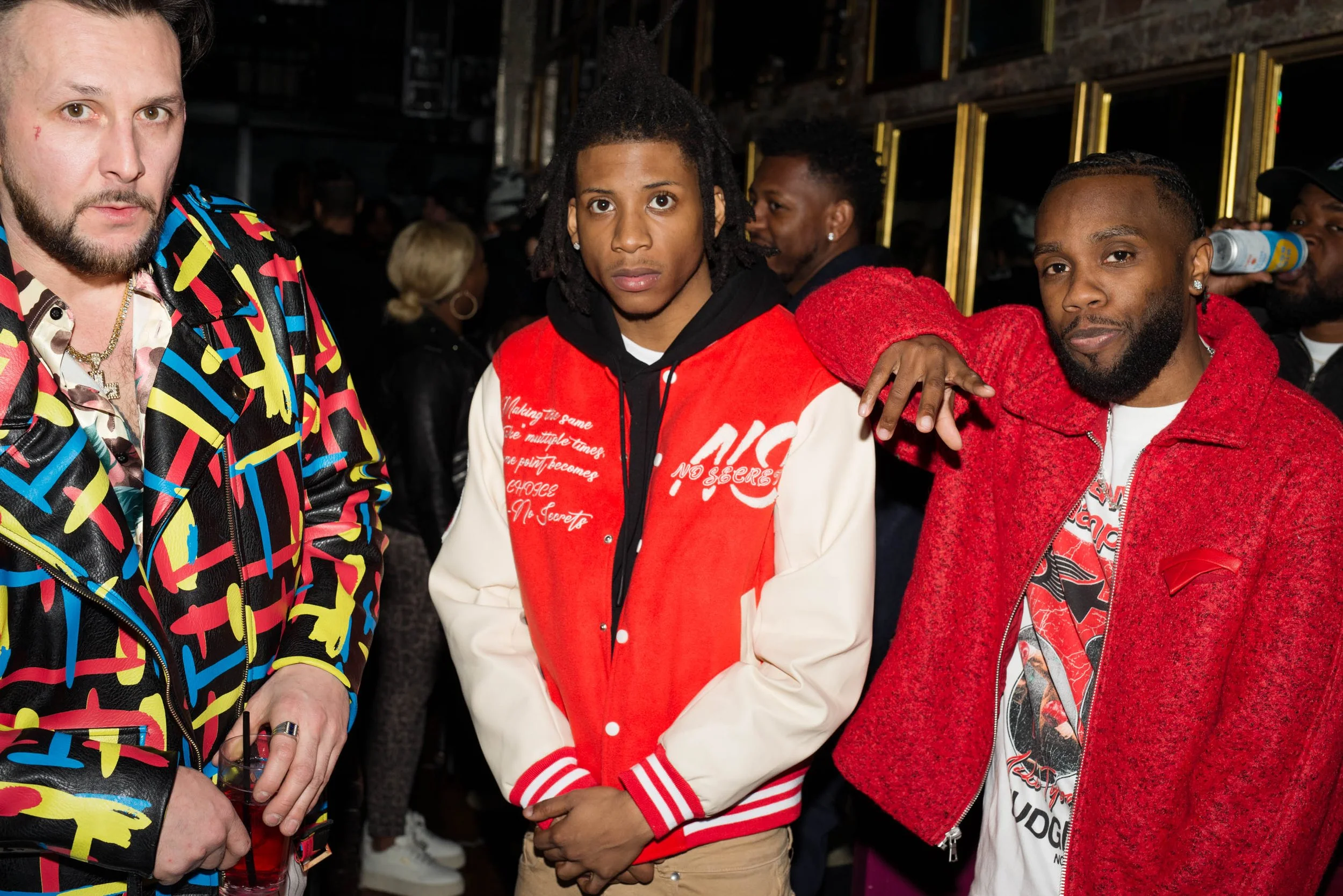 Josh K Birthday Party, Joy District Mar 30, 2014 10photos-83.jpg