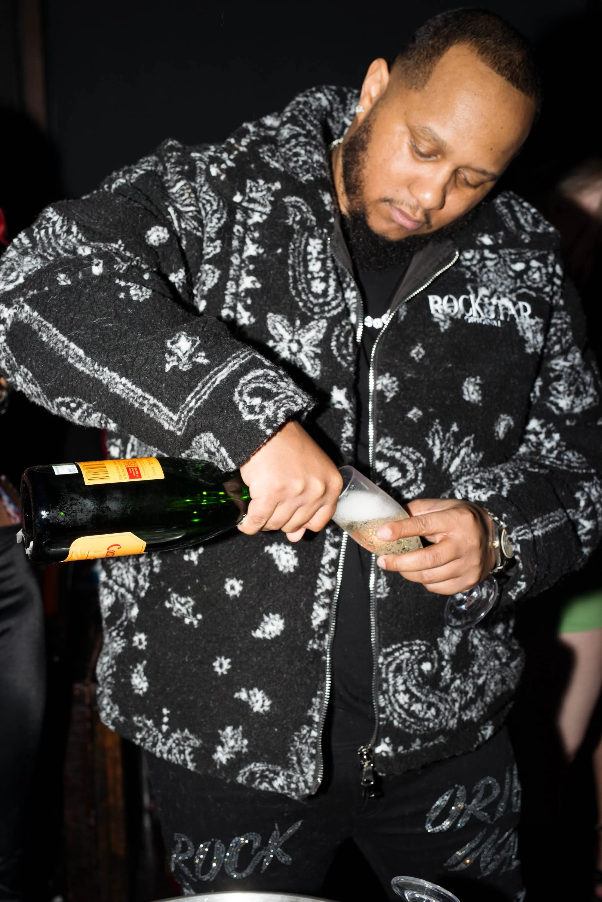 Josh K Birthday Party, Joy District Mar 30, 2014 10photos-84.jpg