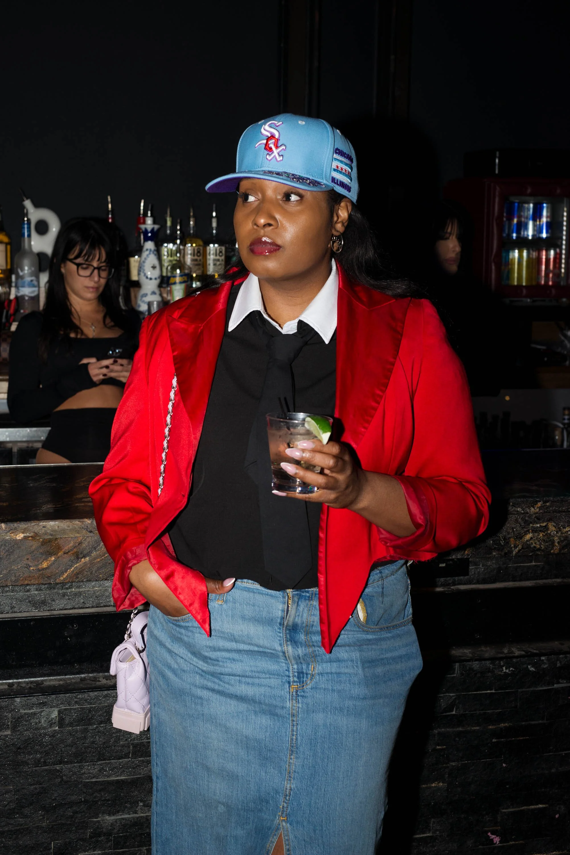 Josh K Birthday Party, Joy District Mar 30, 2014 10photos-86.jpg