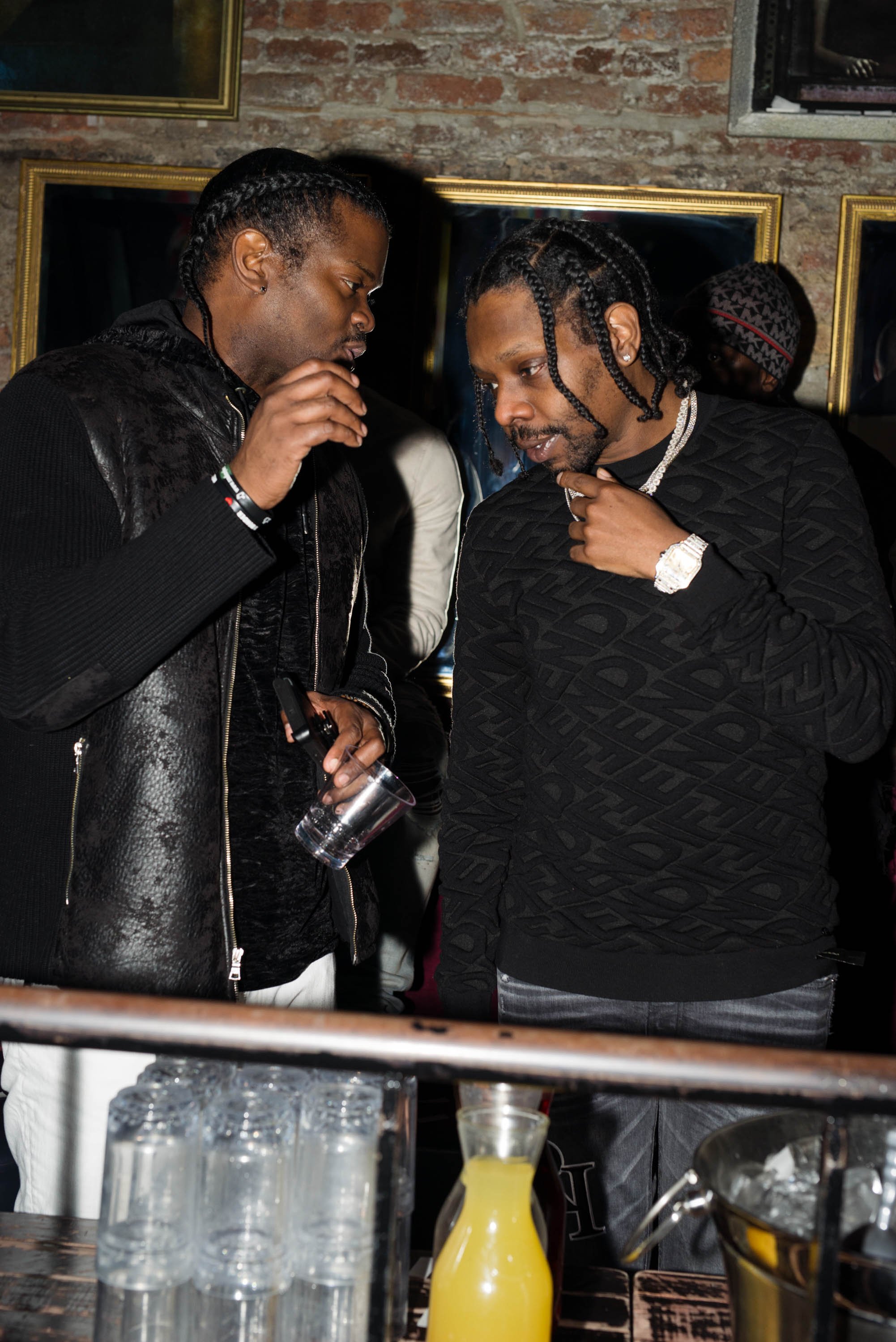 Josh K Birthday Party, Joy District Mar 30, 2014 10photos-95.jpg