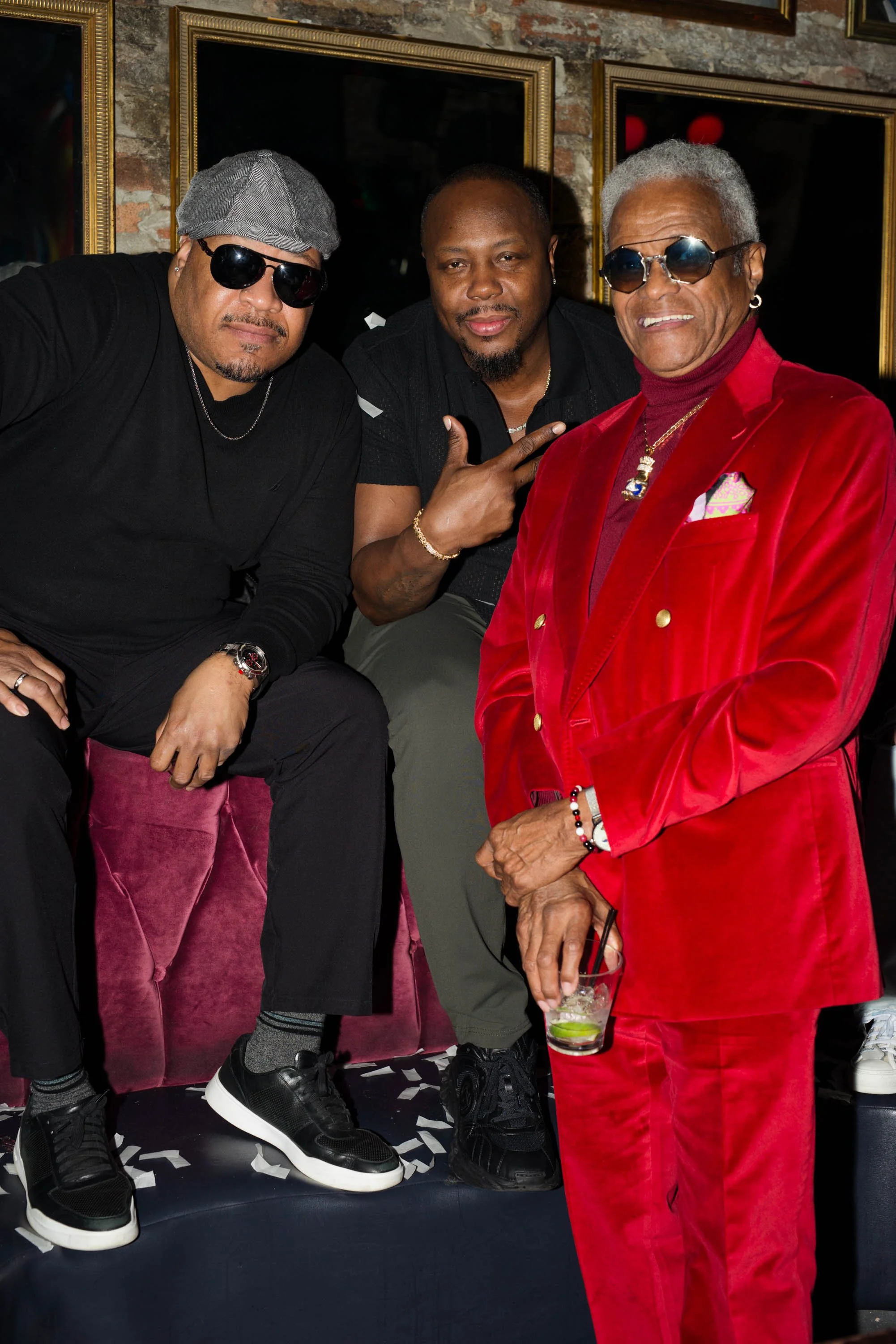 Josh K Birthday Party, Joy District Mar 30, 2014 10photos-97.jpg