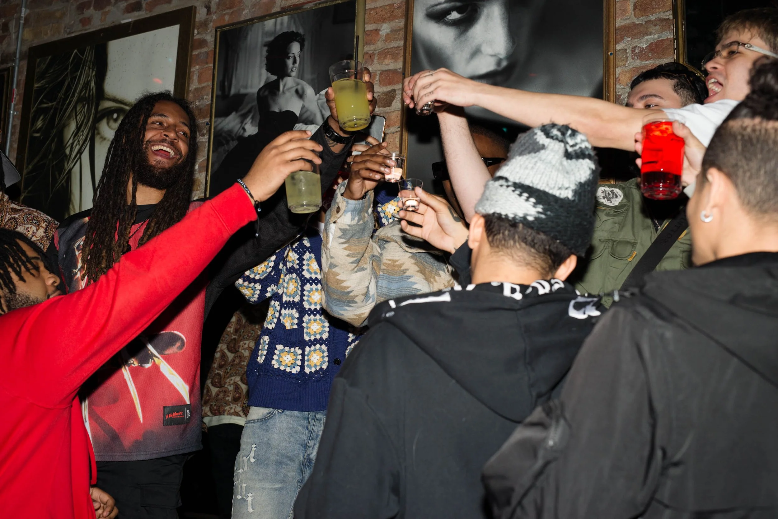 Josh K Birthday Party, Joy District Mar 30, 2014 10photos-98.jpg