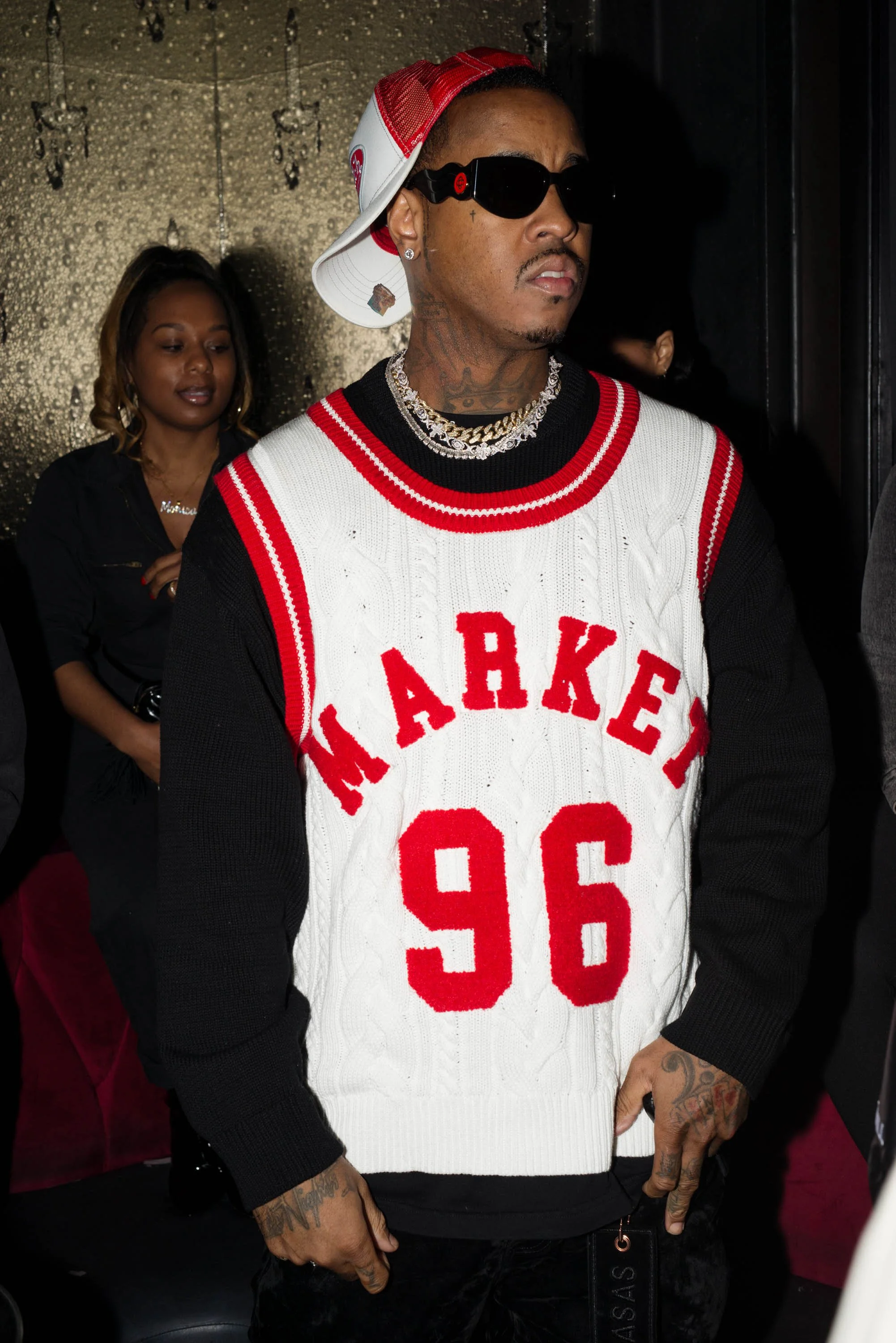 Josh K Birthday Party, Joy District Mar 30, 2014 10photos-112.jpg