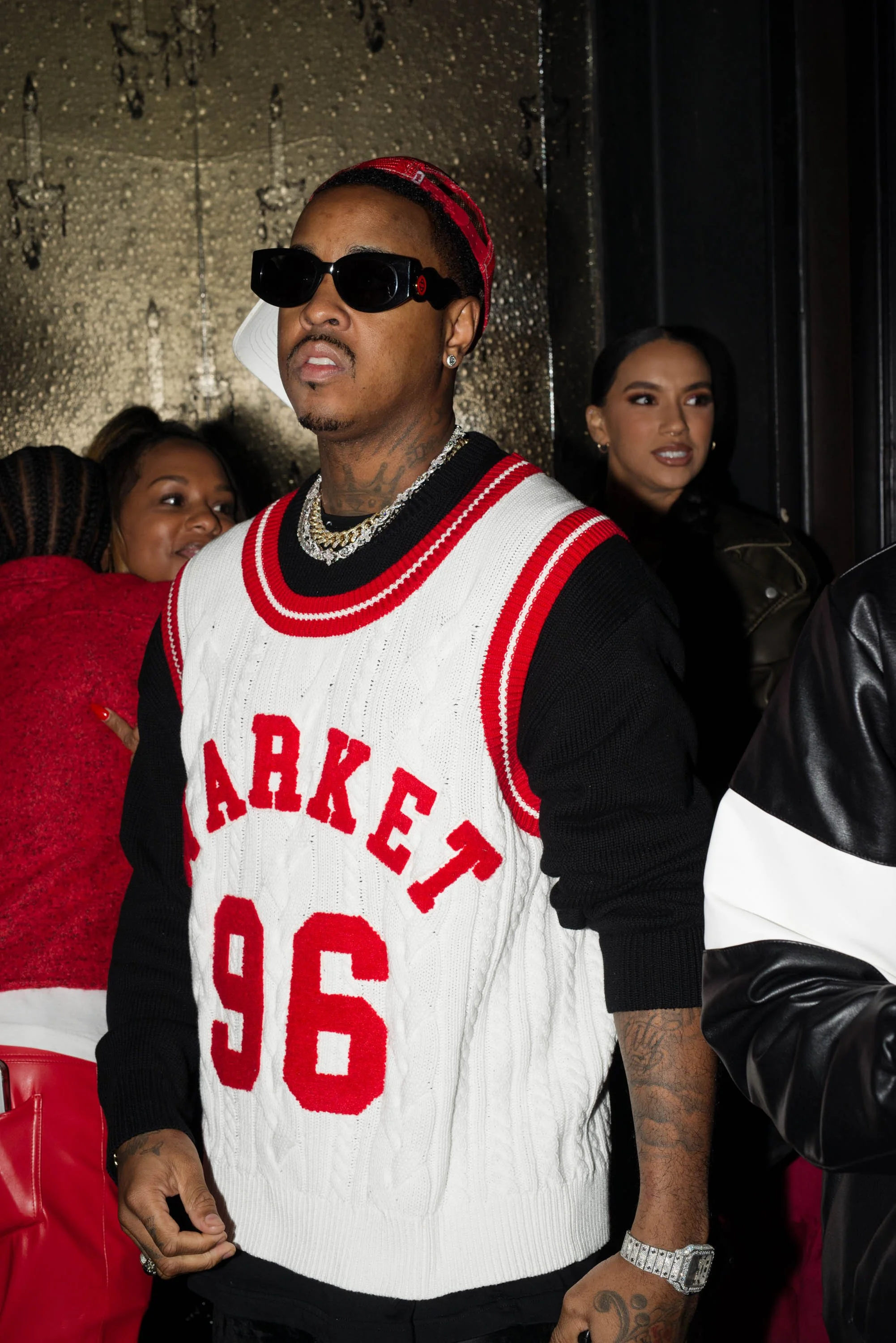 Josh K Birthday Party, Joy District Mar 30, 2014 10photos-116.jpg