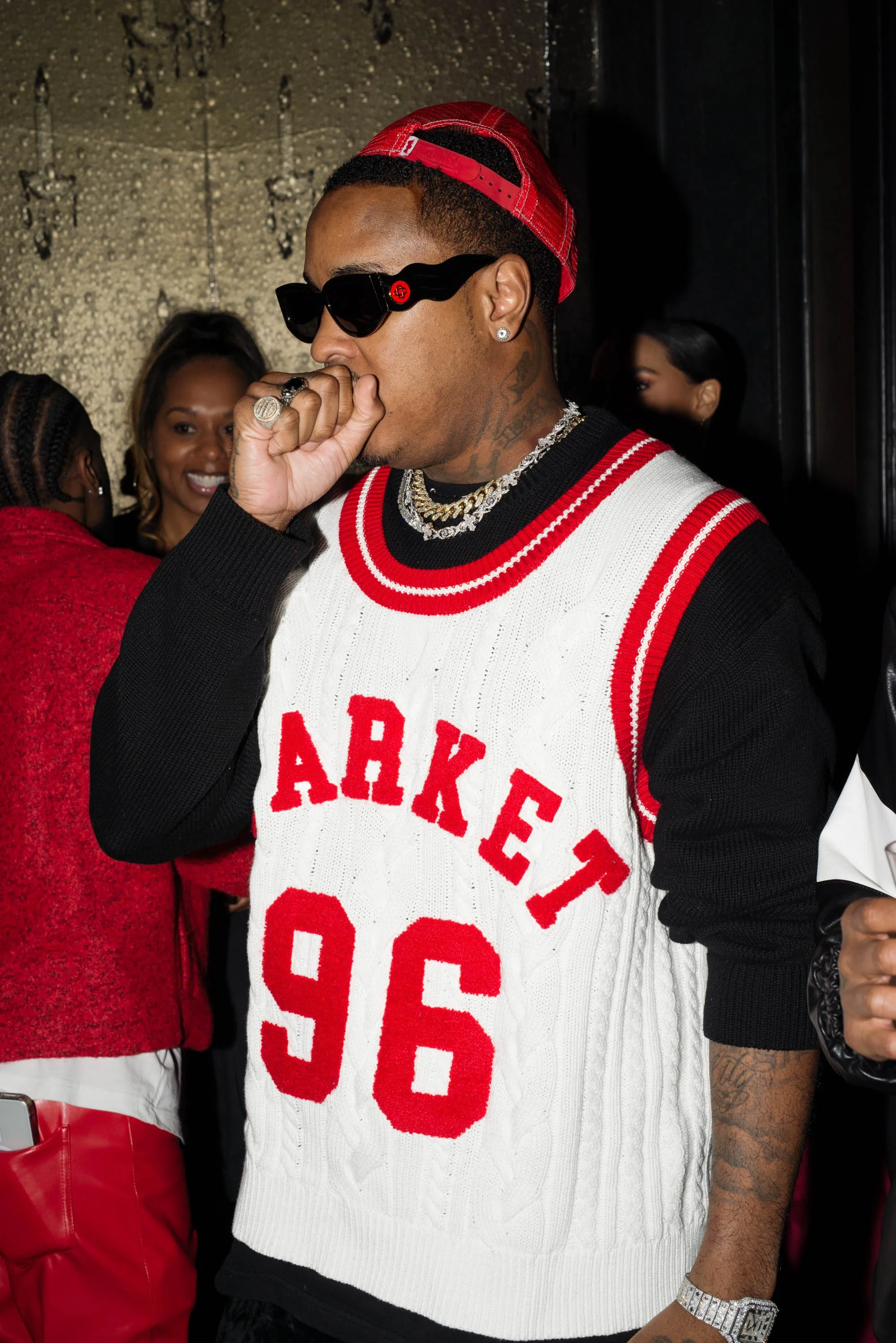 Josh K Birthday Party, Joy District Mar 30, 2014 10photos-117.jpg