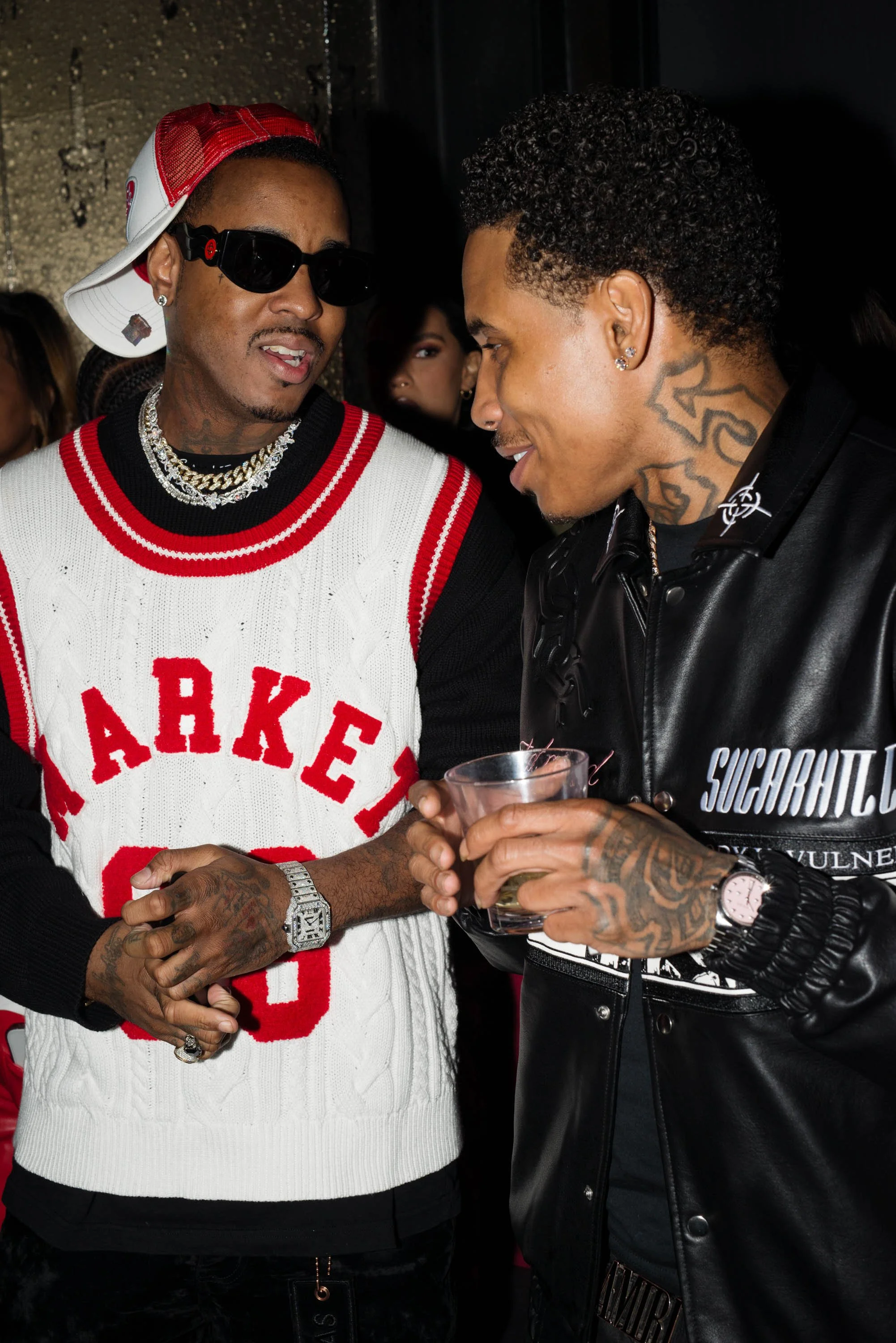 Josh K Birthday Party, Joy District Mar 30, 2014 10photos-118.jpg