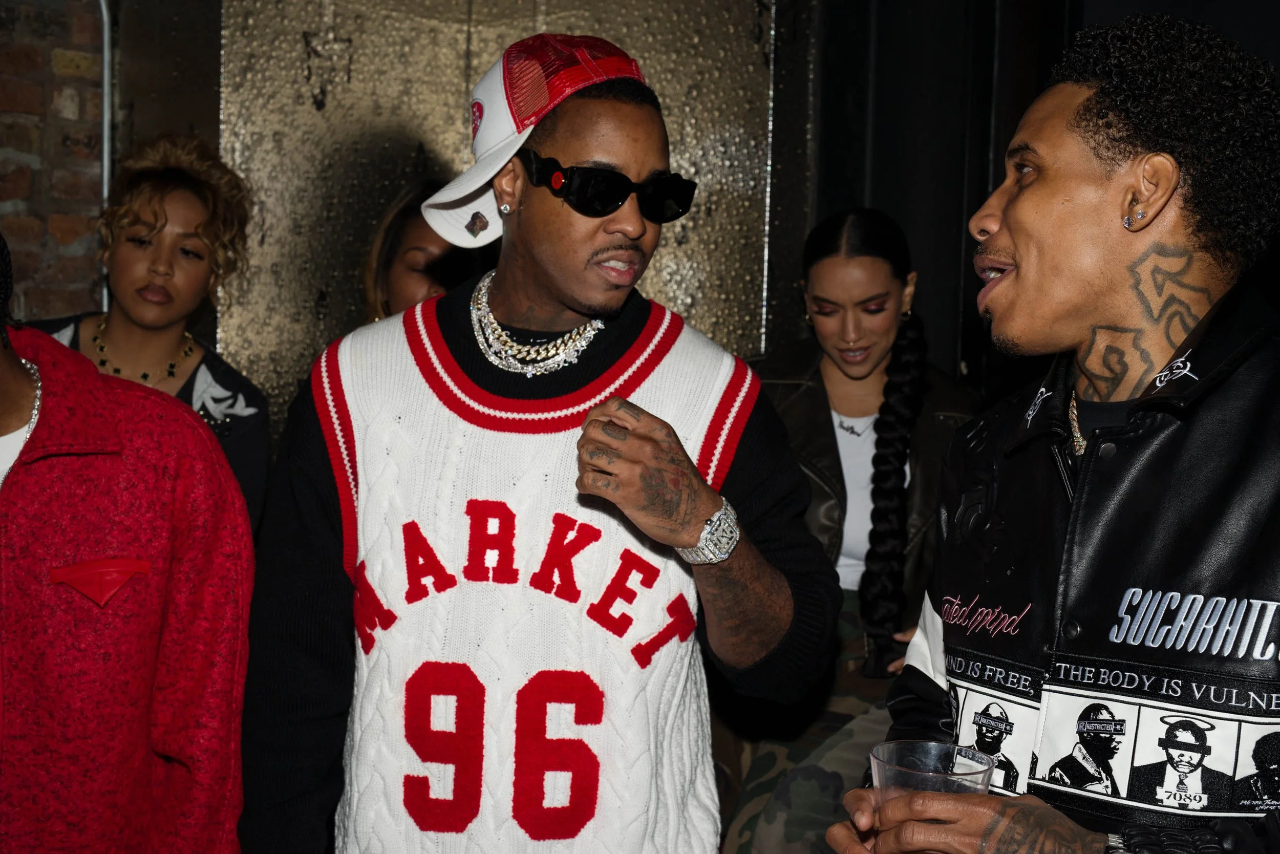 Josh K Birthday Party, Joy District Mar 30, 2014 10photos-121.jpg