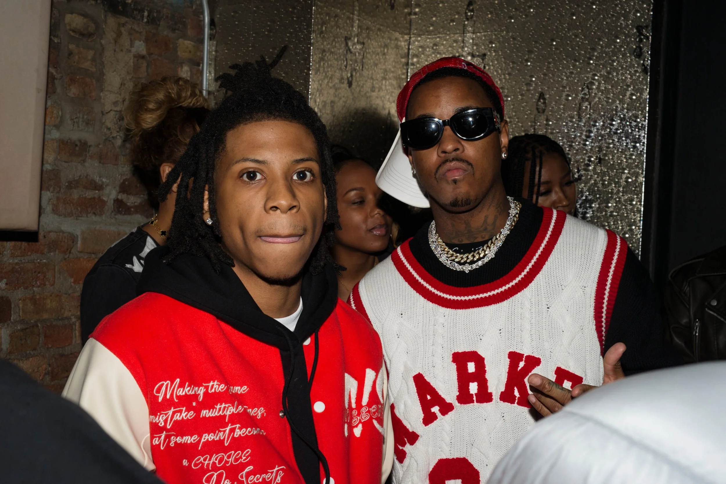 Josh K Birthday Party, Joy District Mar 30, 2014 10photos-124.jpg