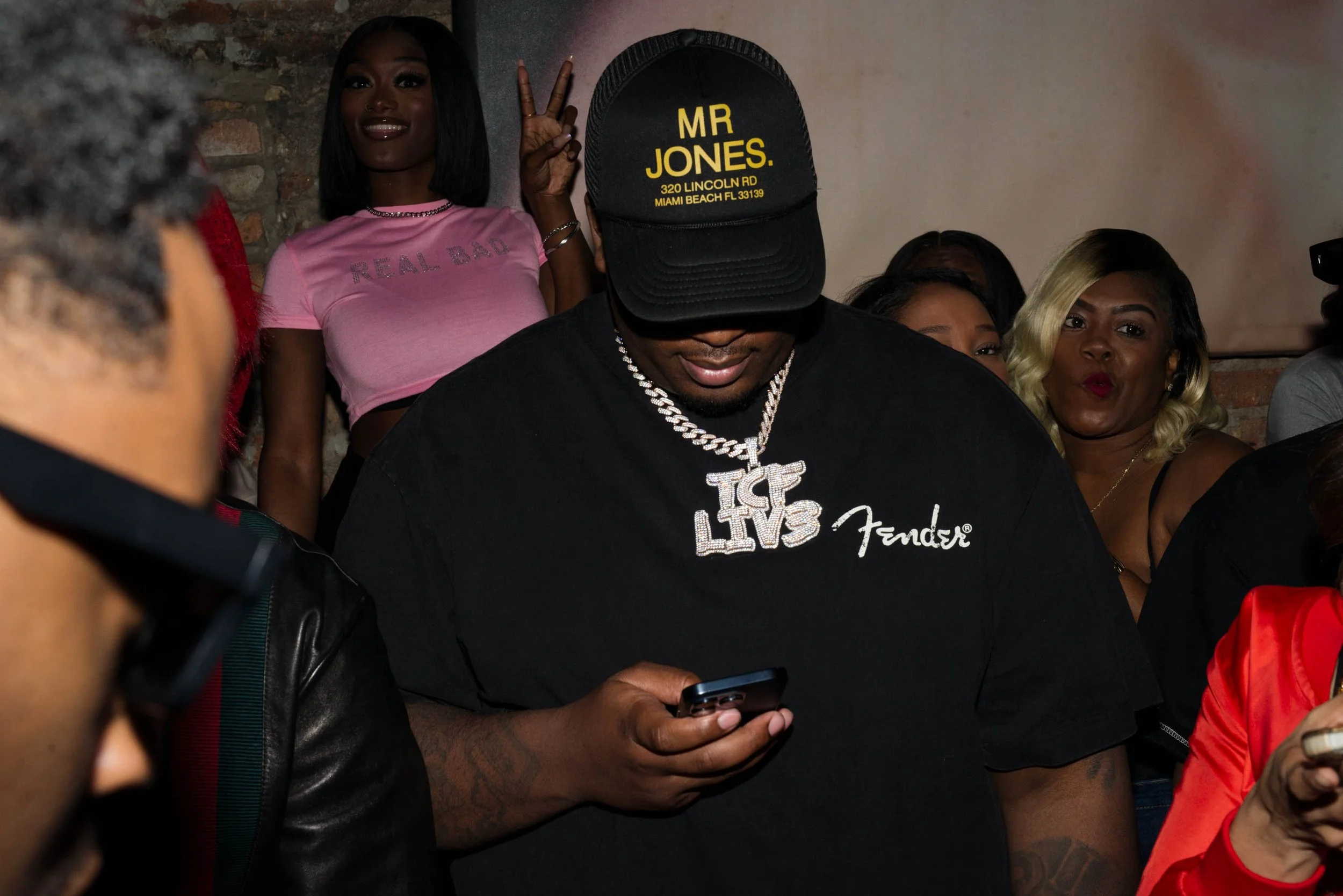 Josh K Birthday Party, Joy District Mar 30, 2014 10photos-127.jpg