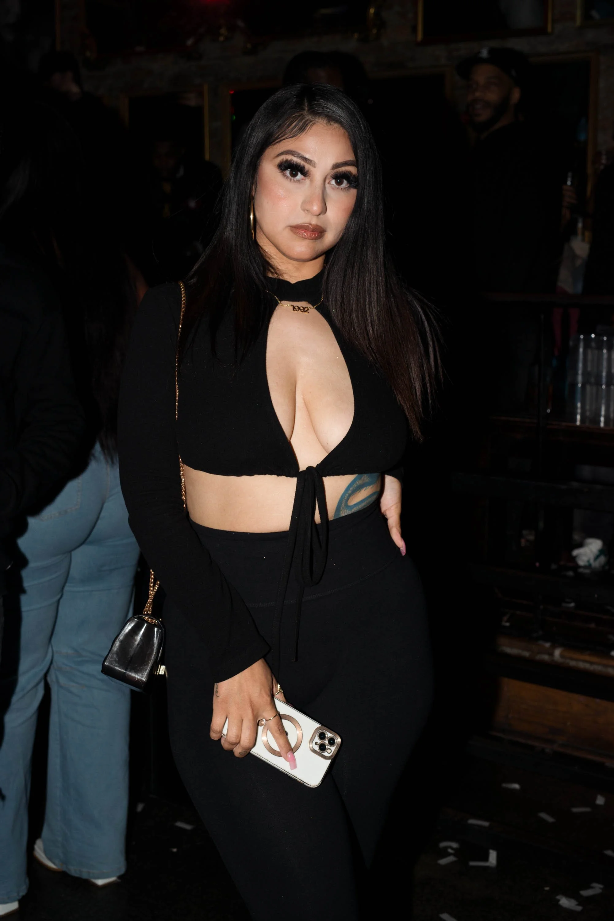 Josh K Birthday Party, Joy District Mar 30, 2014 10photos-131.jpg