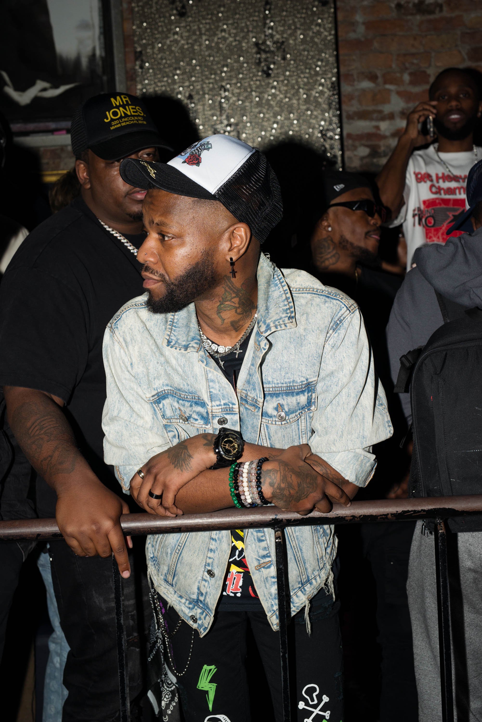 Josh K Birthday Party, Joy District Mar 30, 2014 10photos-133.jpg