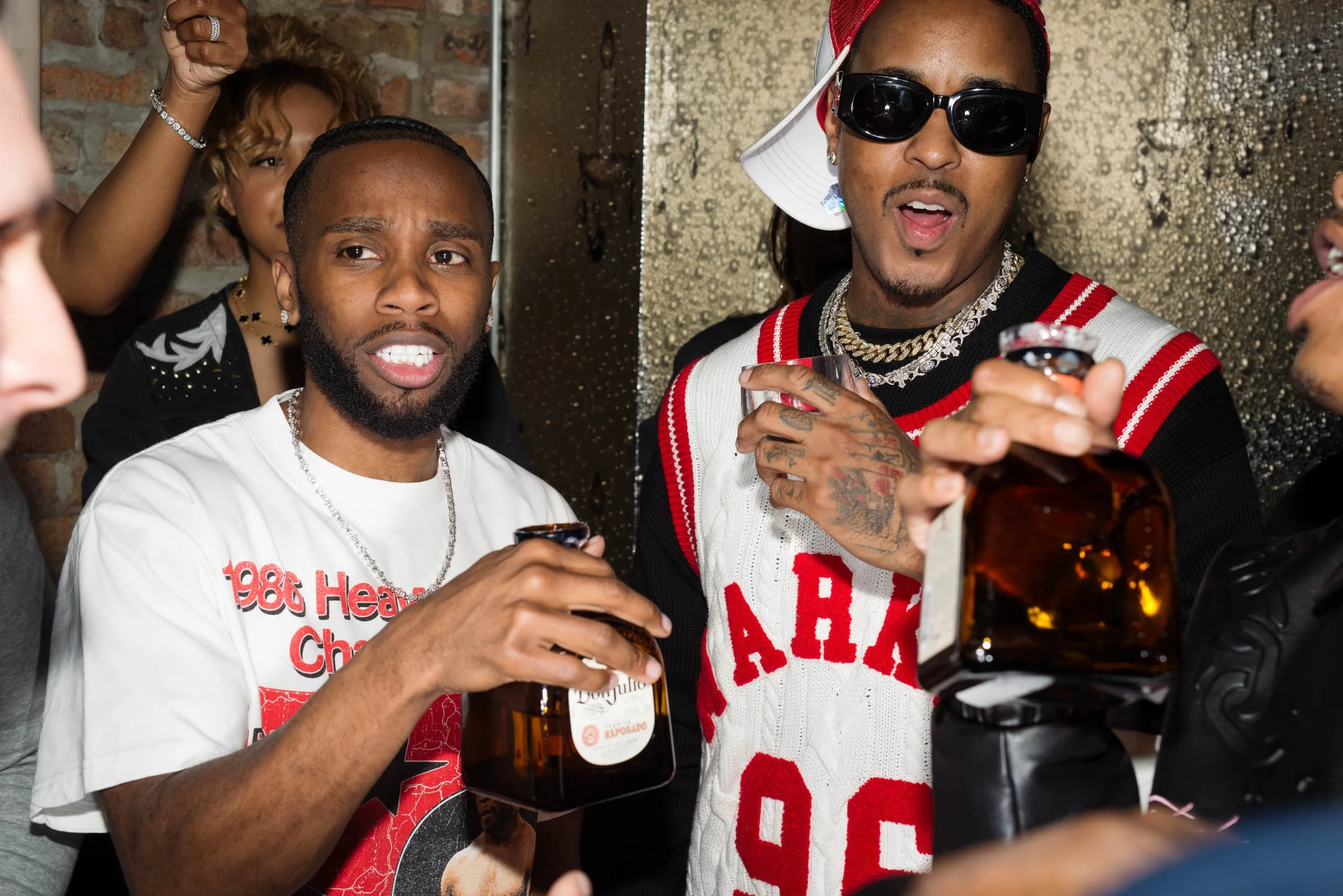 Josh K Birthday Party, Joy District Mar 30, 2014 10photos-145.jpg