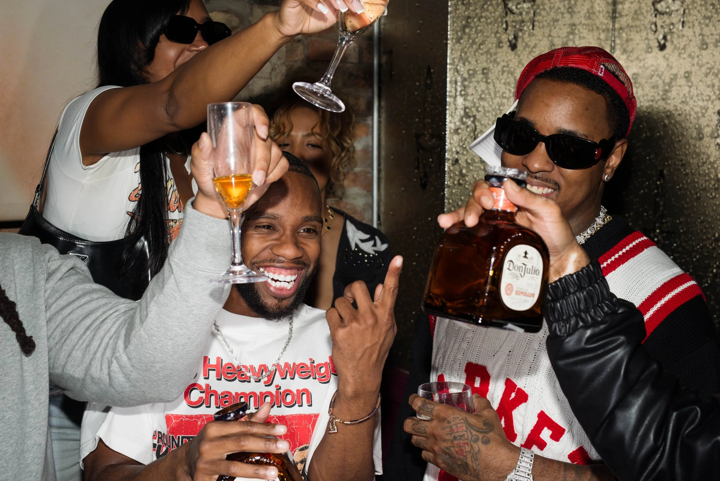 Josh K Birthday Party, Joy District Mar 30, 2014 10photos-150.jpg