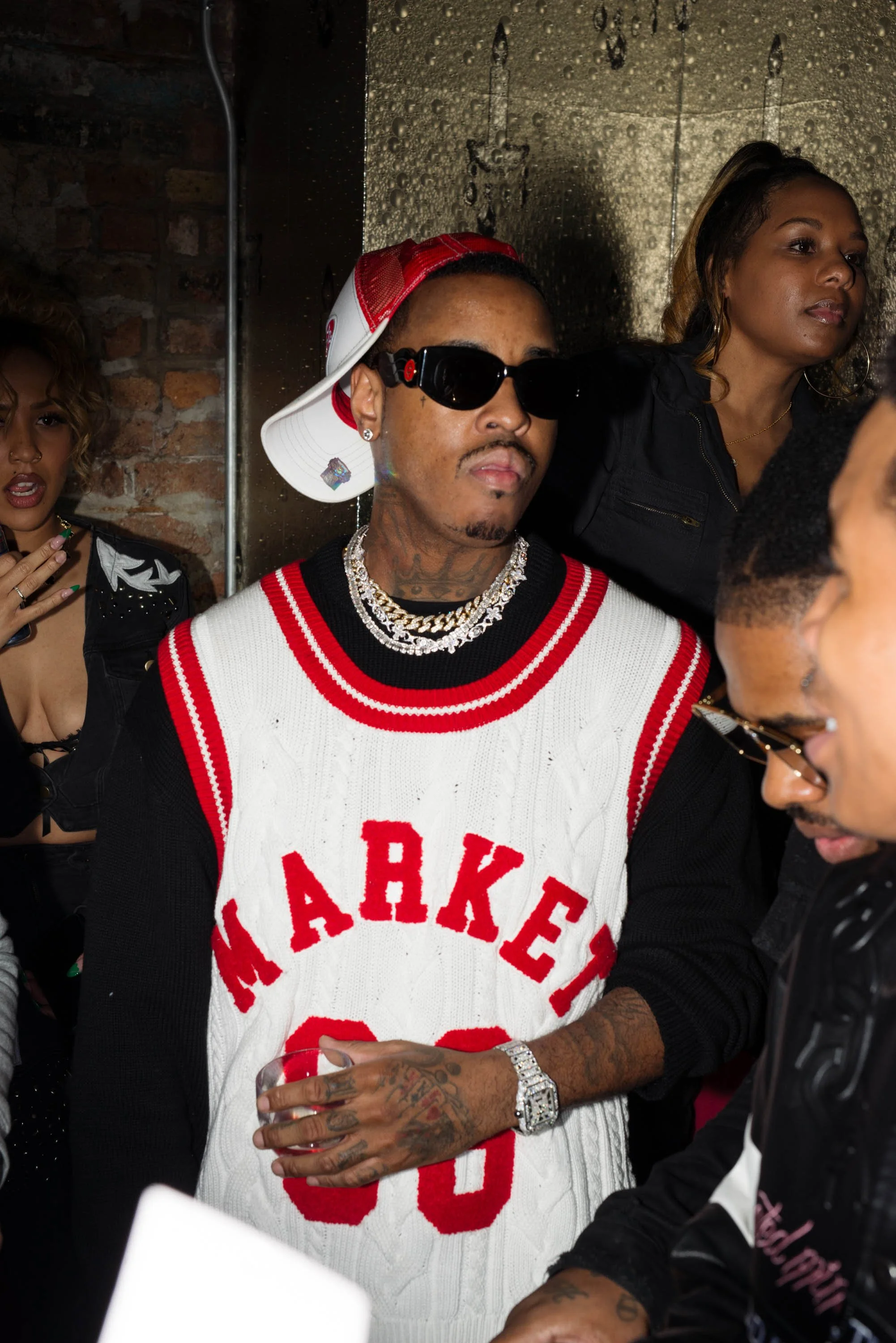 Josh K Birthday Party, Joy District Mar 30, 2014 10photos-154.jpg