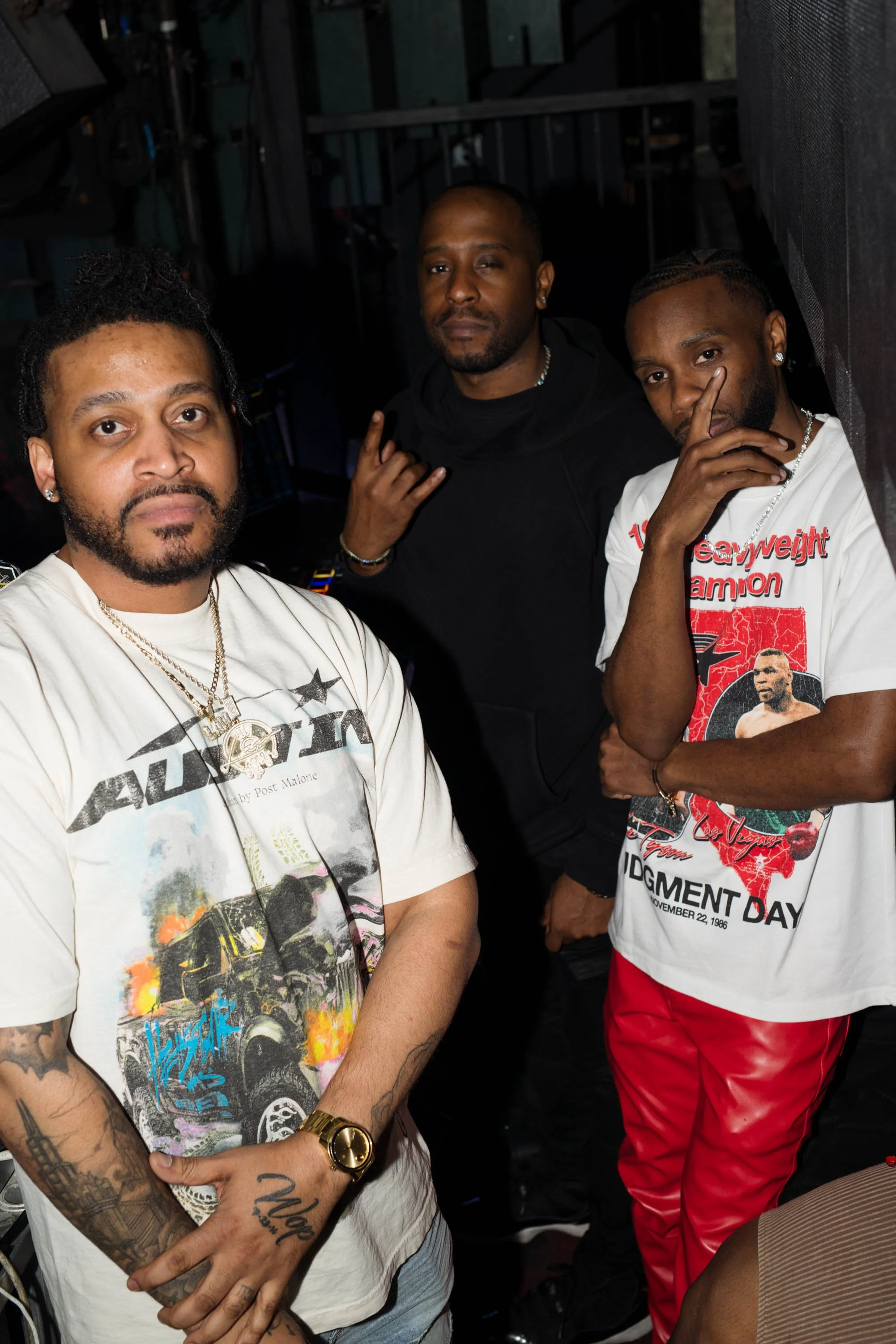 Josh K Birthday Party, Joy District Mar 30, 2014 10photos-160.jpg