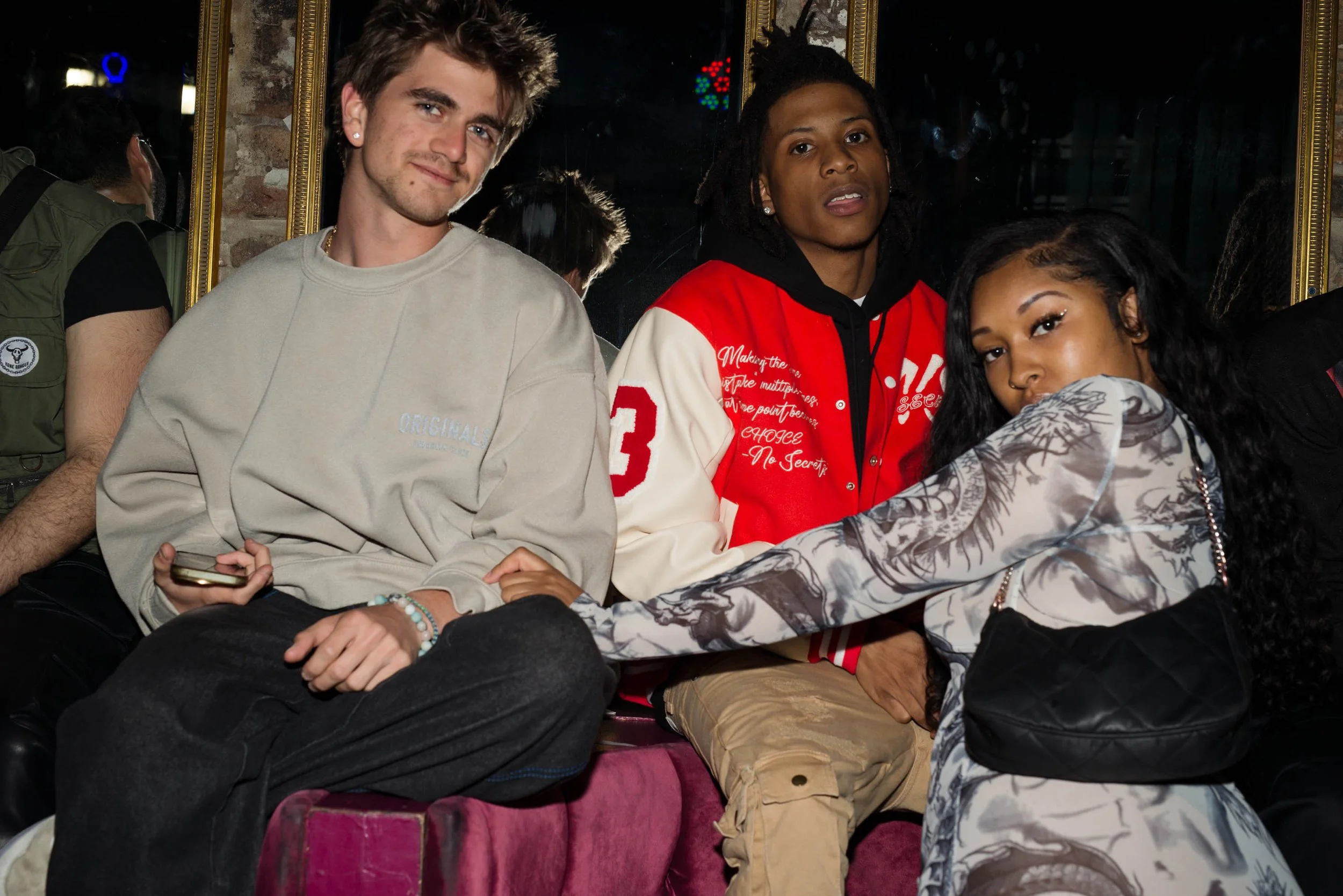 Josh K Birthday Party, Joy District Mar 30, 2014 10photos-166.jpg