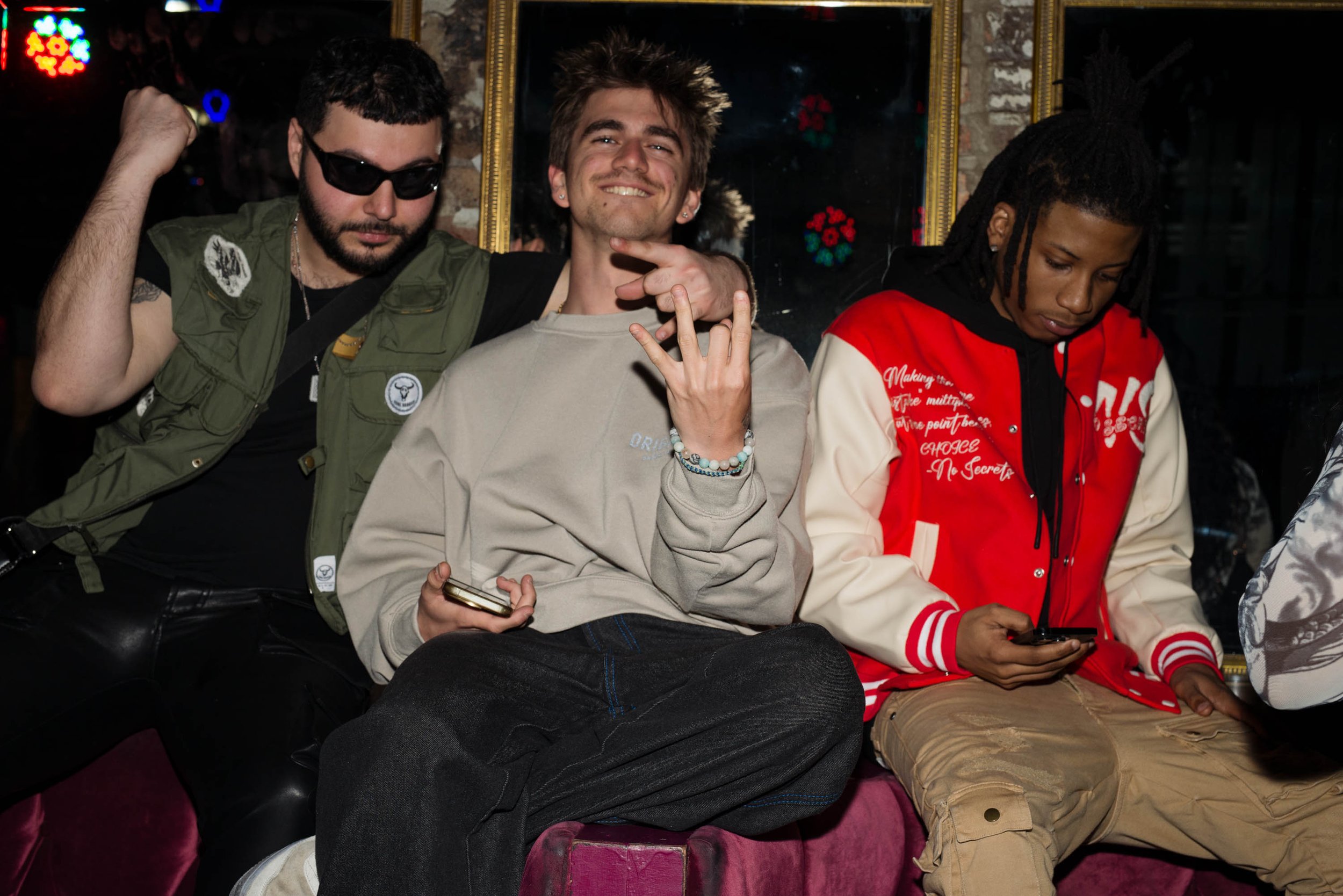 Josh K Birthday Party, Joy District Mar 30, 2014 10photos-168.jpg