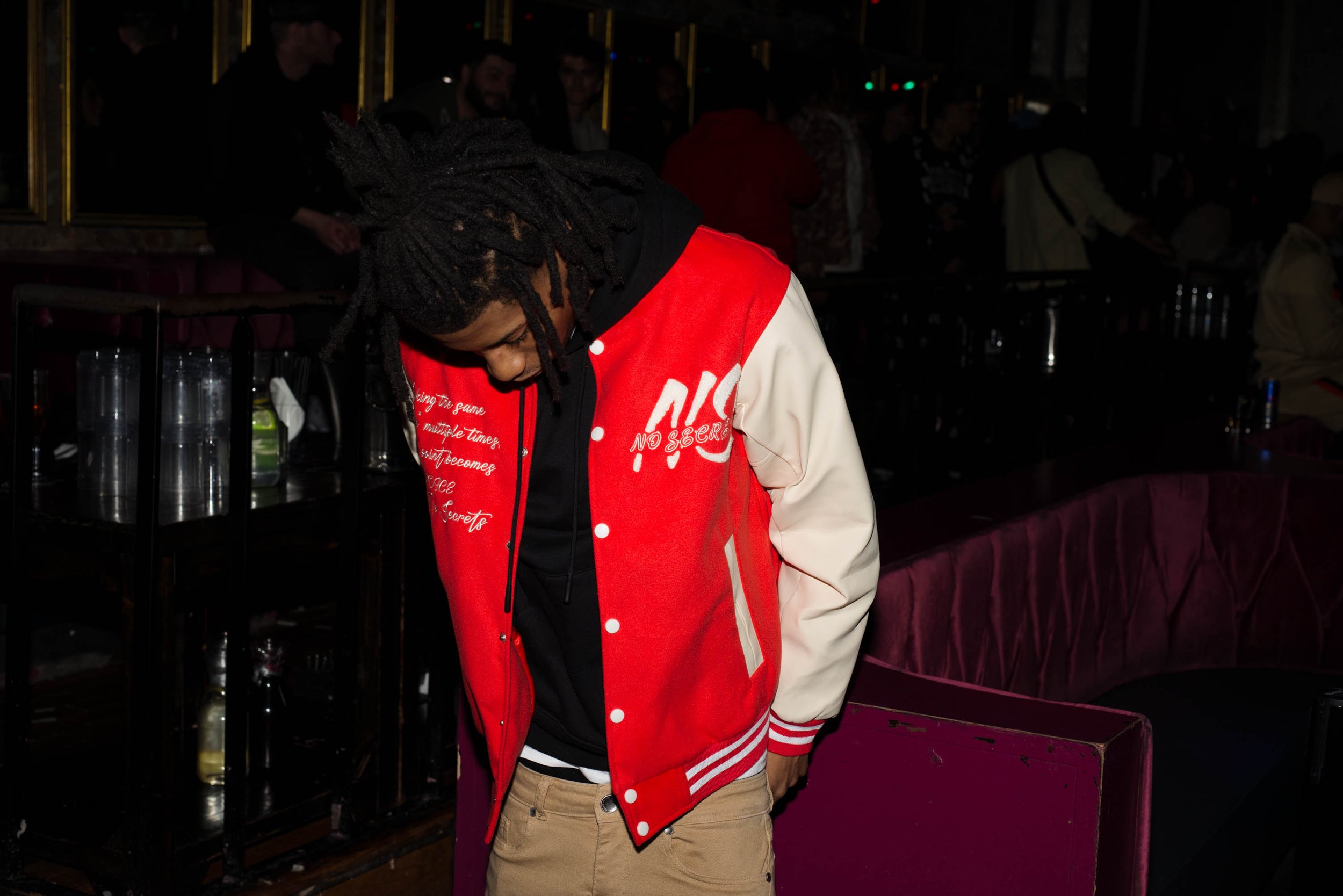 Josh K Birthday Party, Joy District Mar 30, 2014 10photos-173.jpg